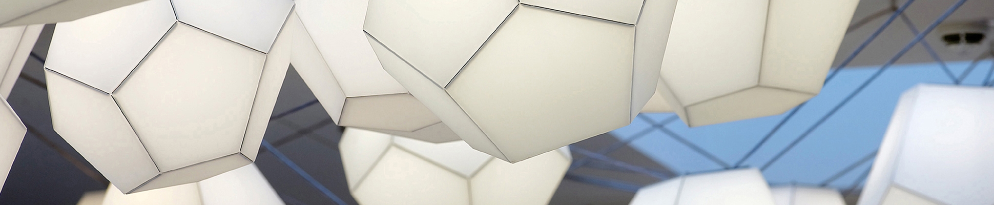 Discover the world of manufacturer Lichtlauf