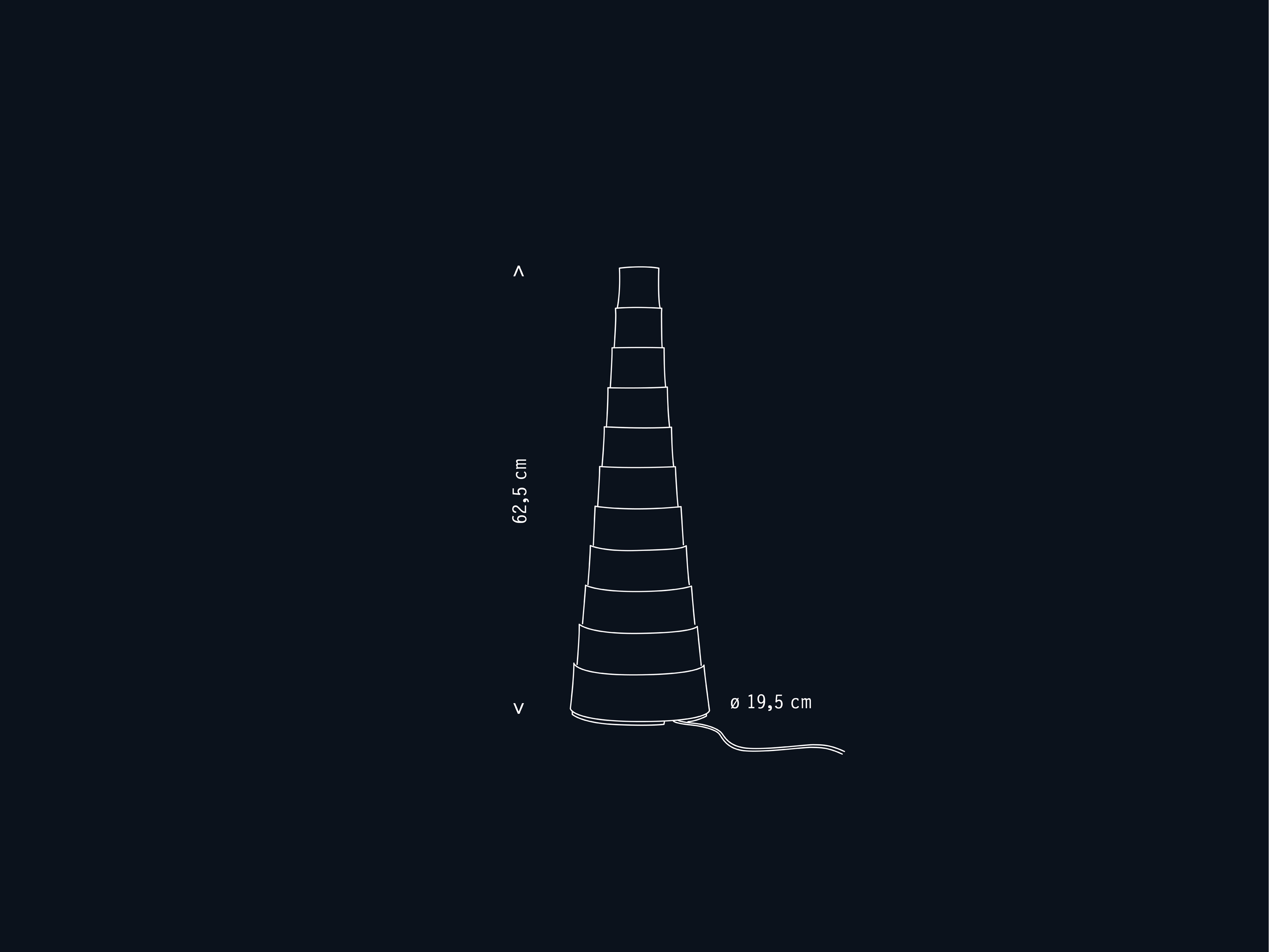 Thumbnail for image 1