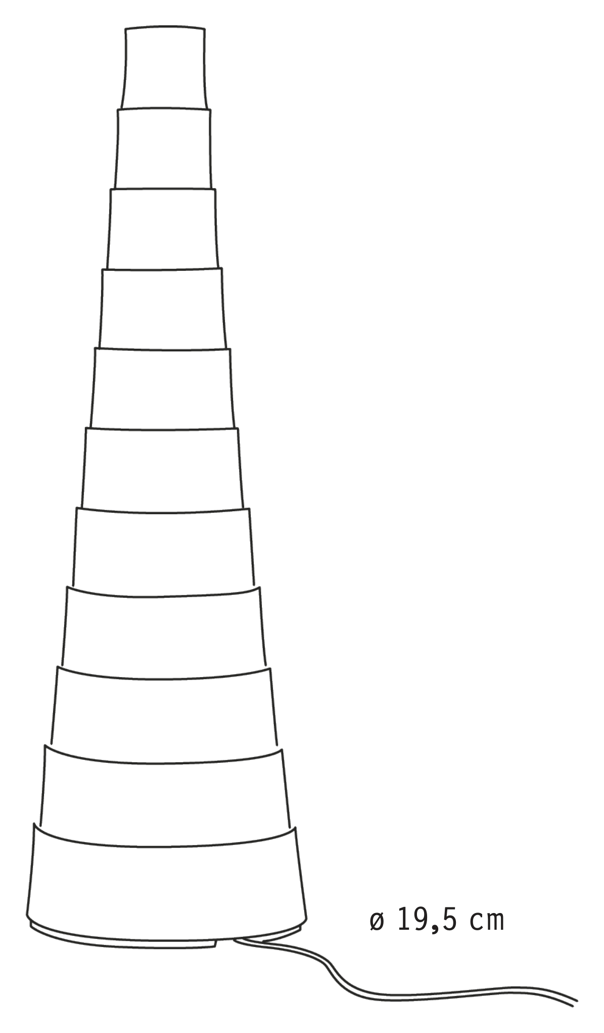 Thumbnail for image 2