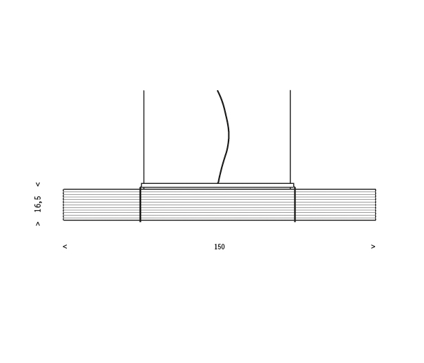 Thumbnail for image 1