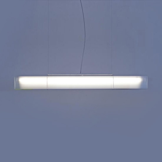 Display product Makkaroni from manufacturer Lichtlauf