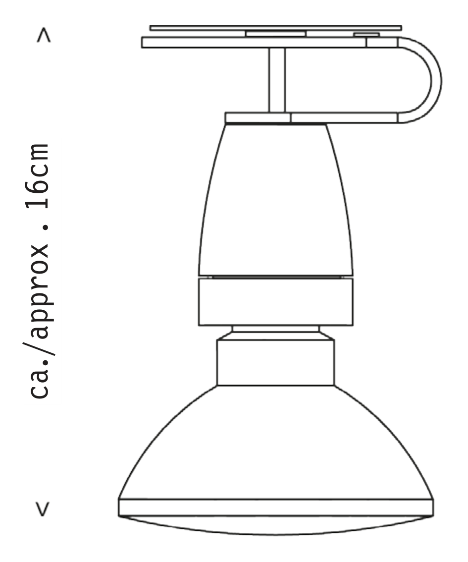 Thumbnail for image 2