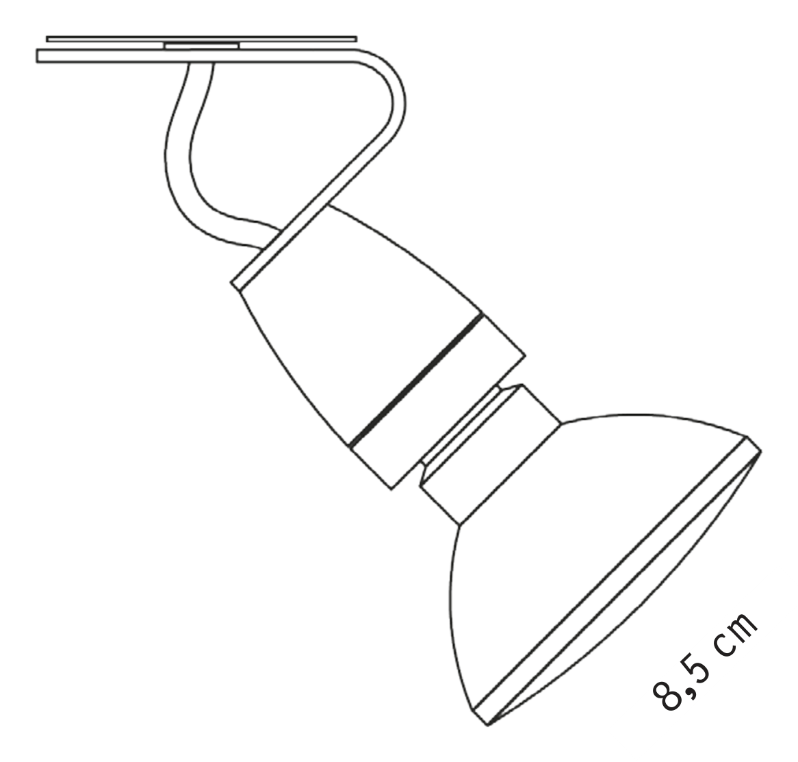 Thumbnail for image 1