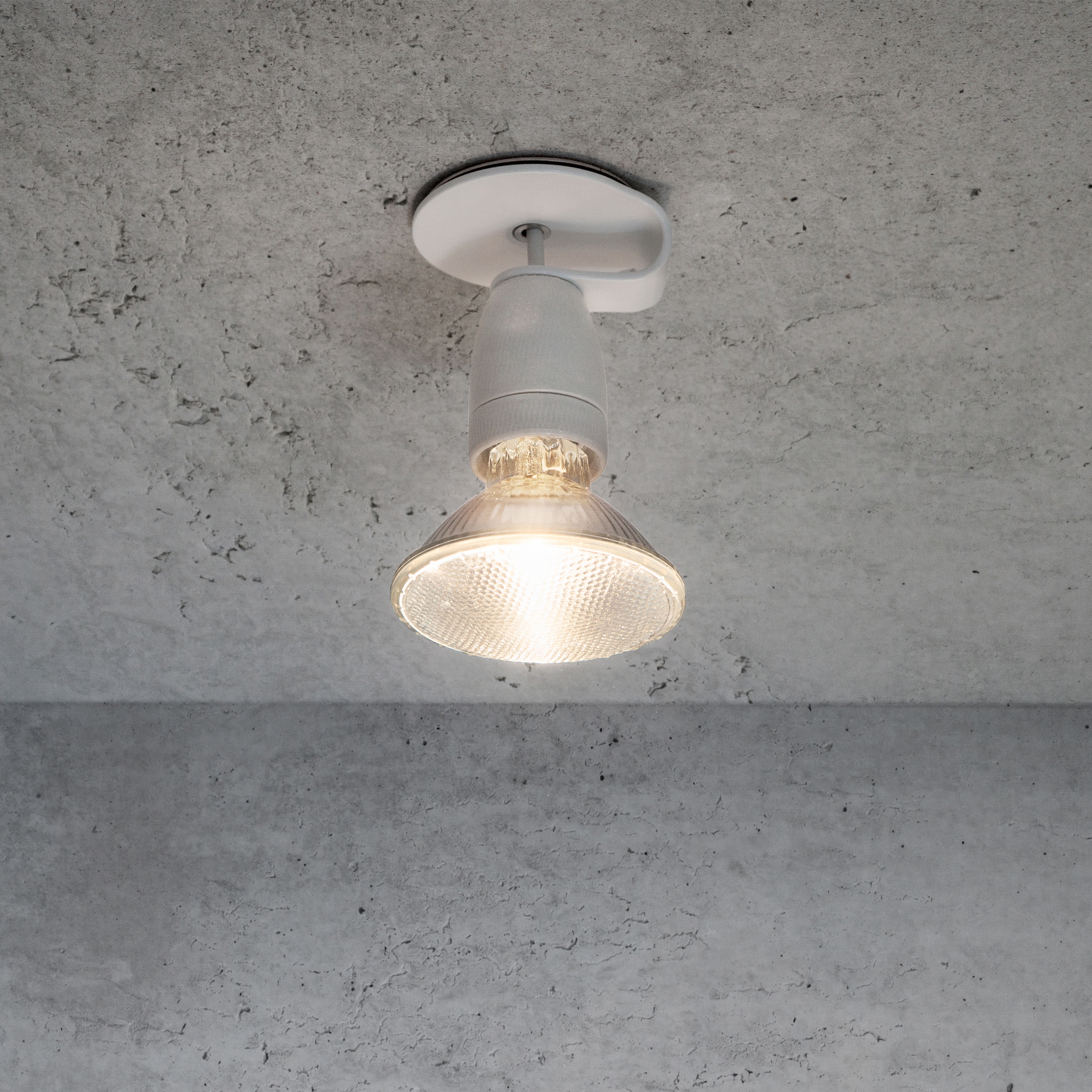 Produkt Spotzki des Herstellers Lichtlauf anzeigen