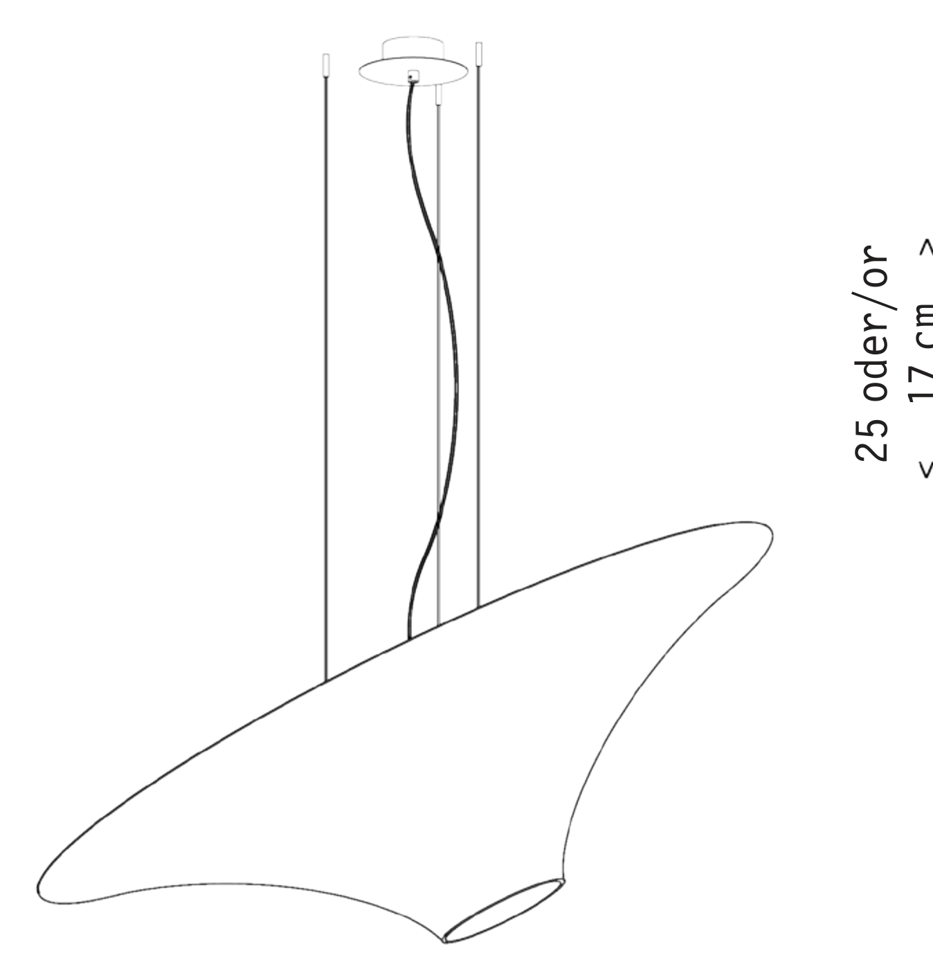 Thumbnail for image 3