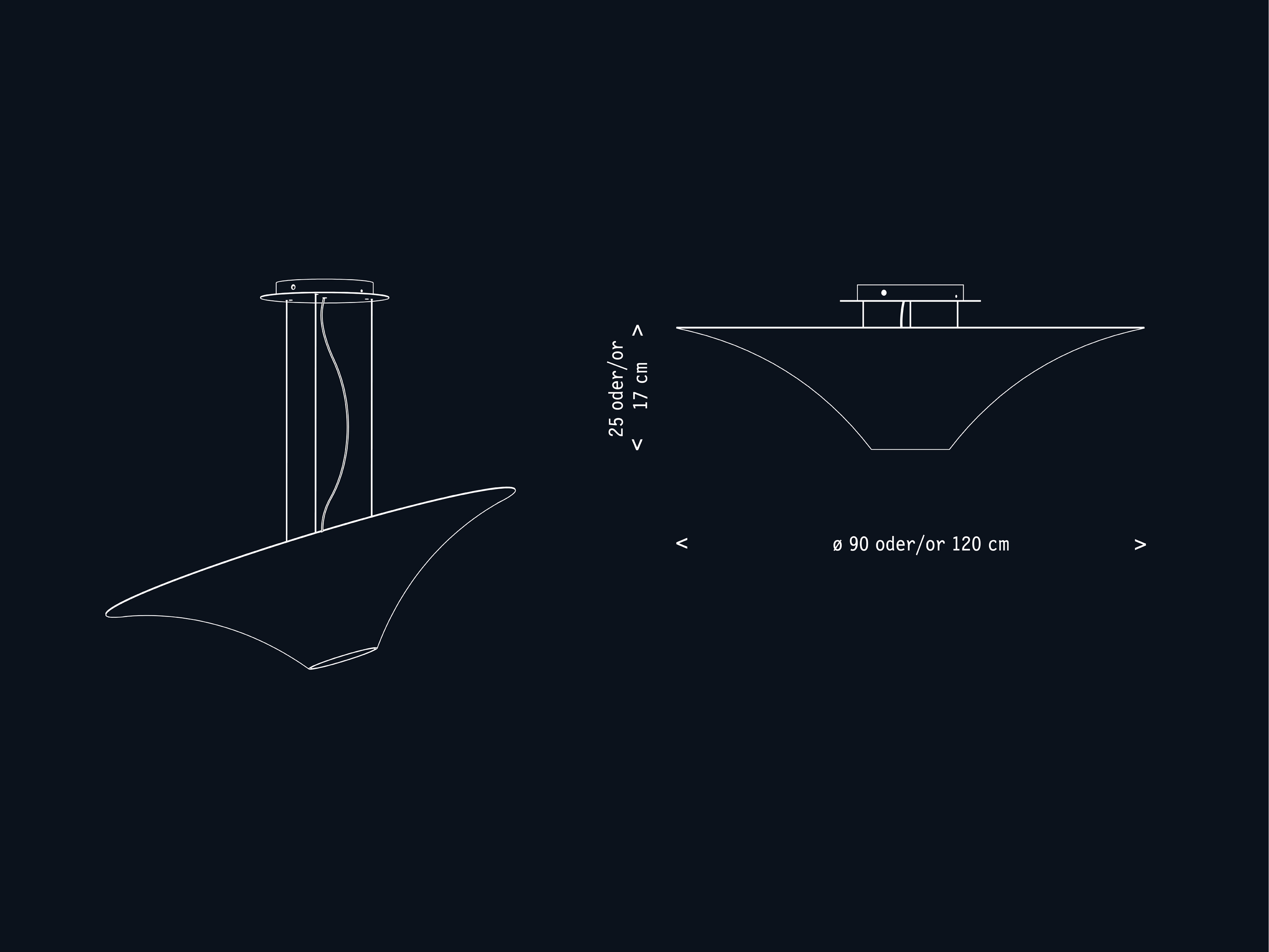 Thumbnail for image 1