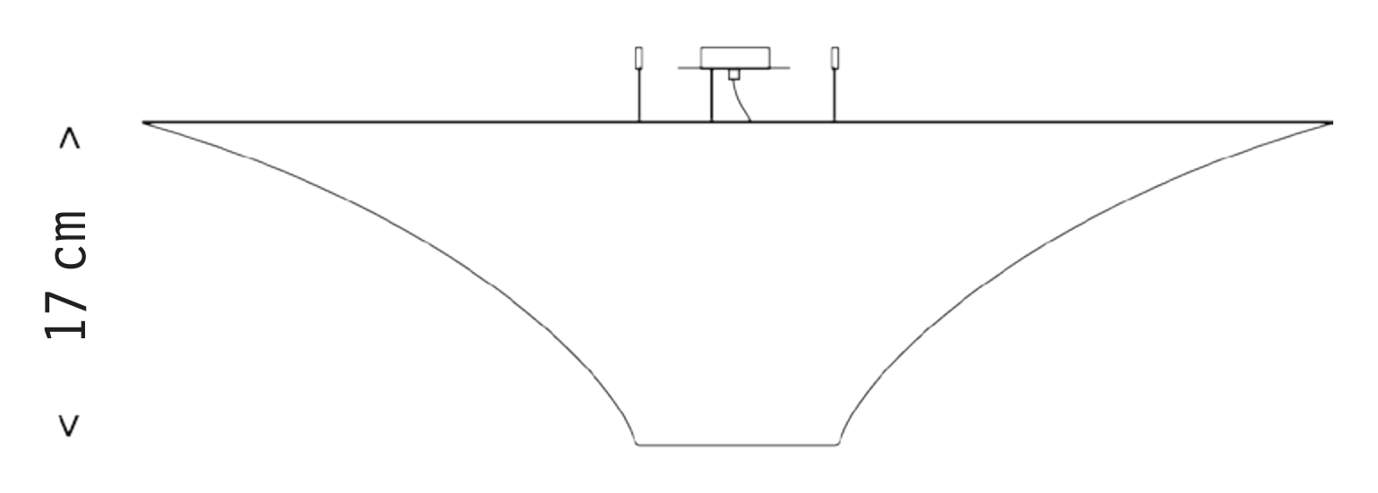 Thumbnail for image 2