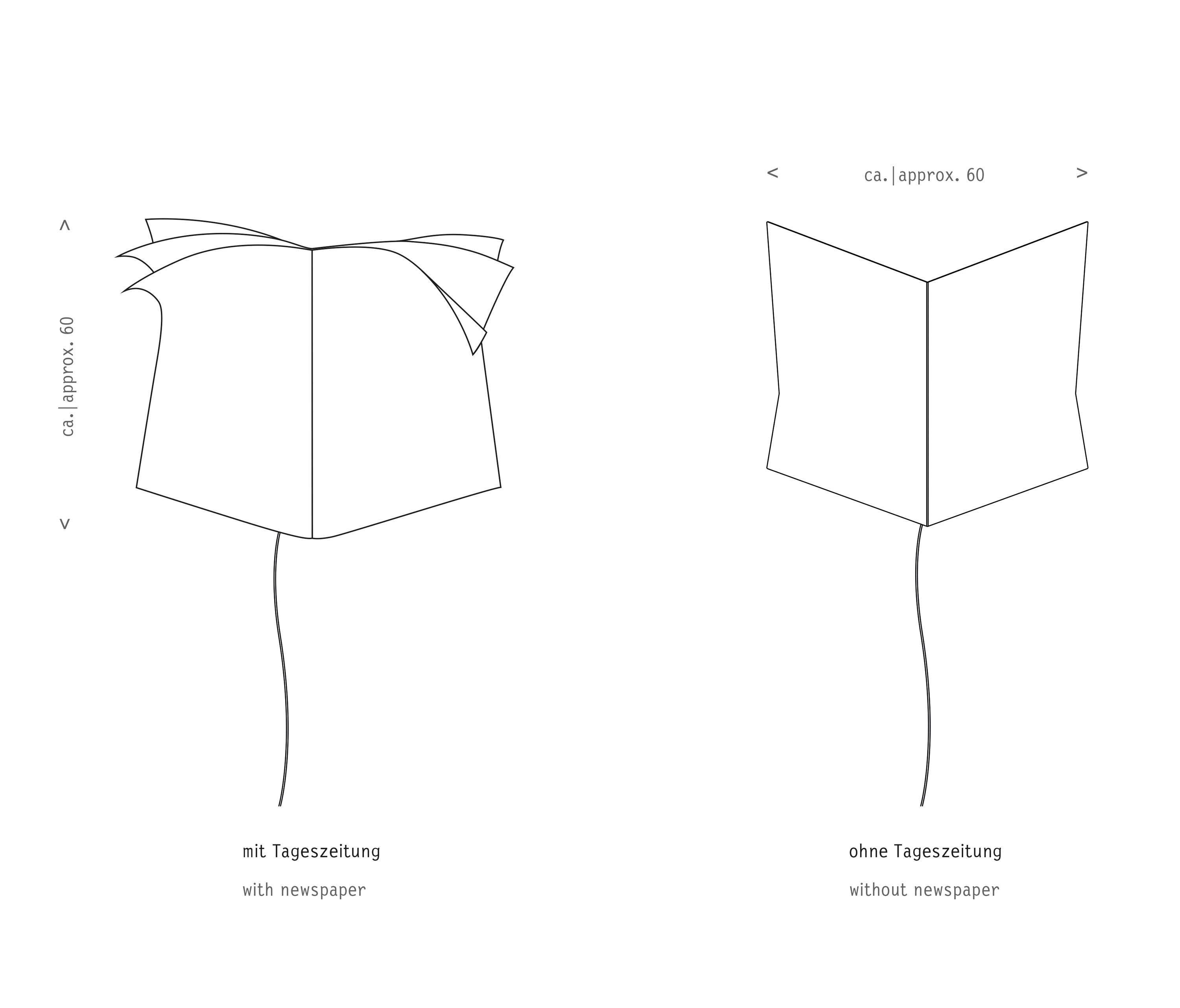 Thumbnail for image 1