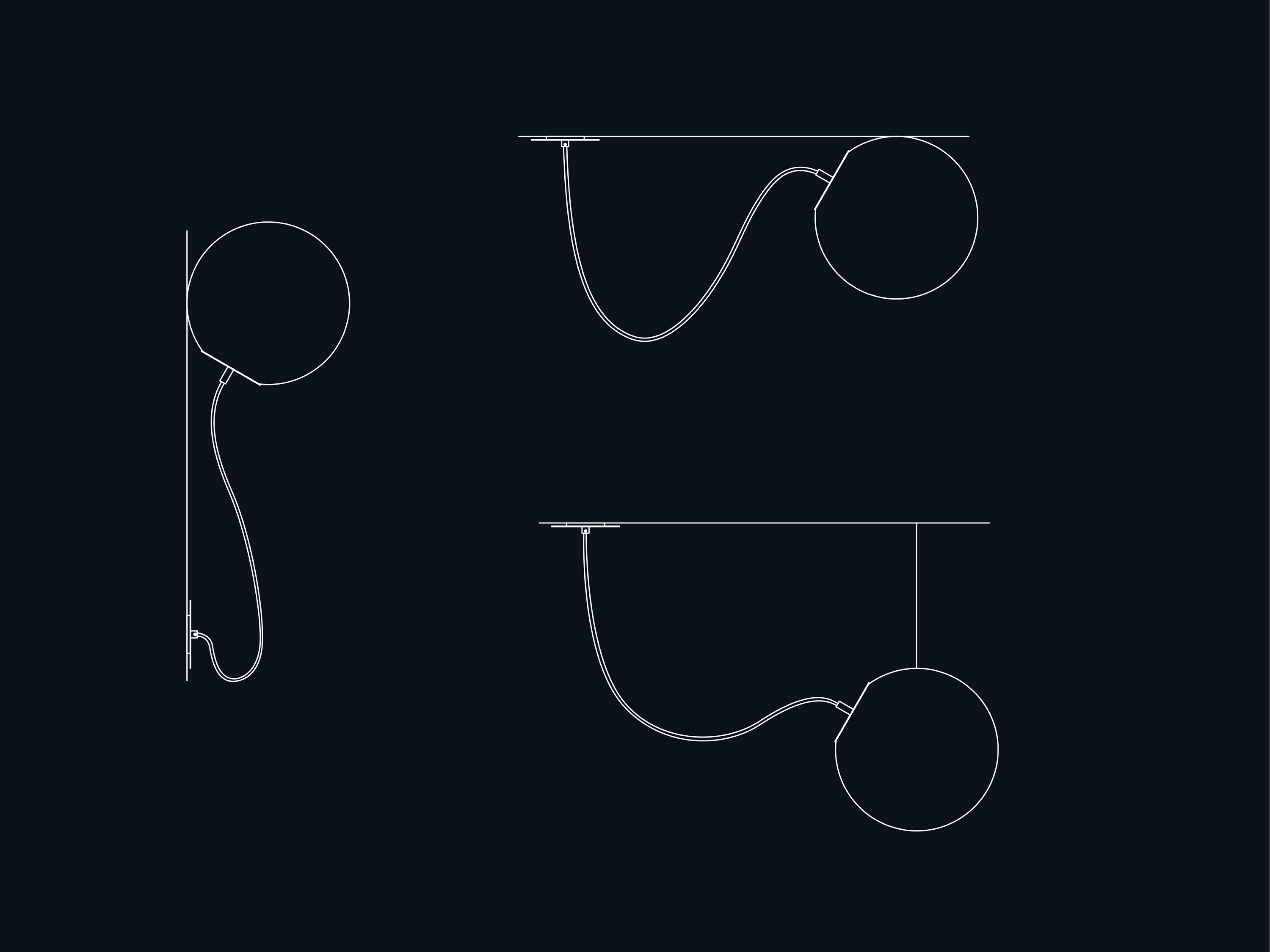 Thumbnail for image 1