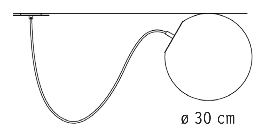 Thumbnail for image 4