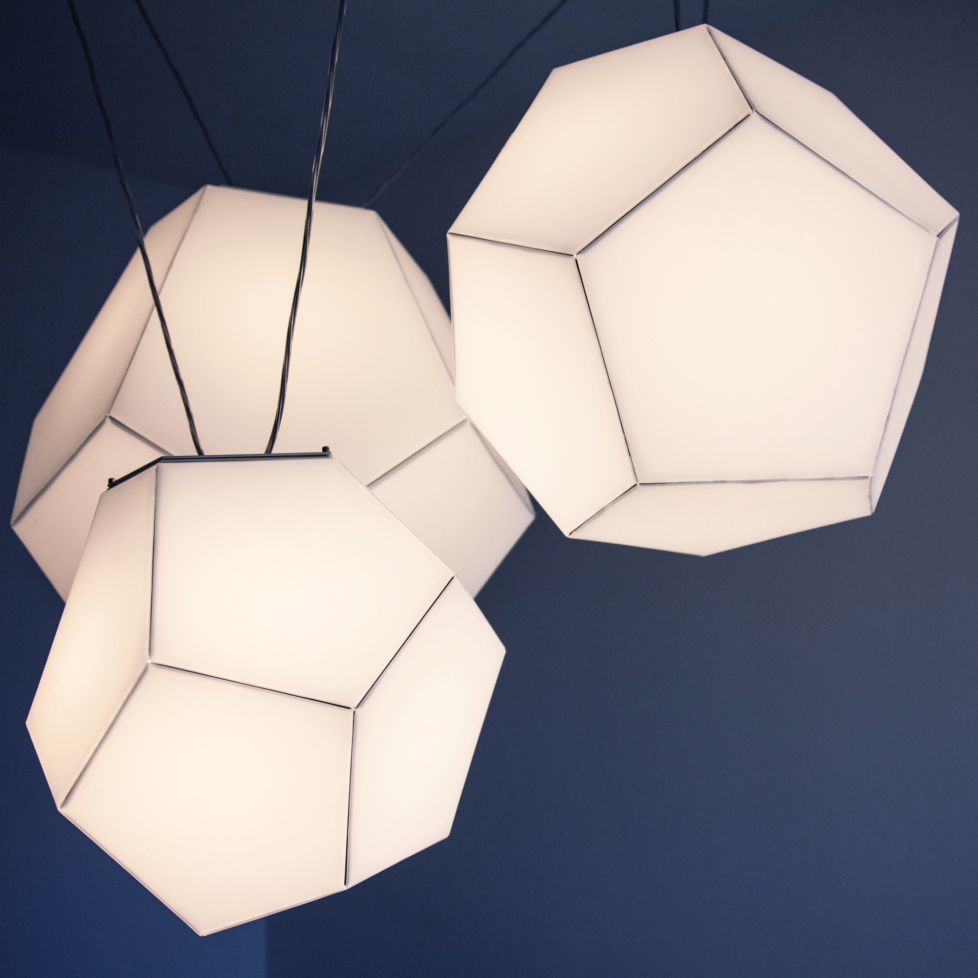 Mostrar el producto Casino del fabricante Lichtlauf