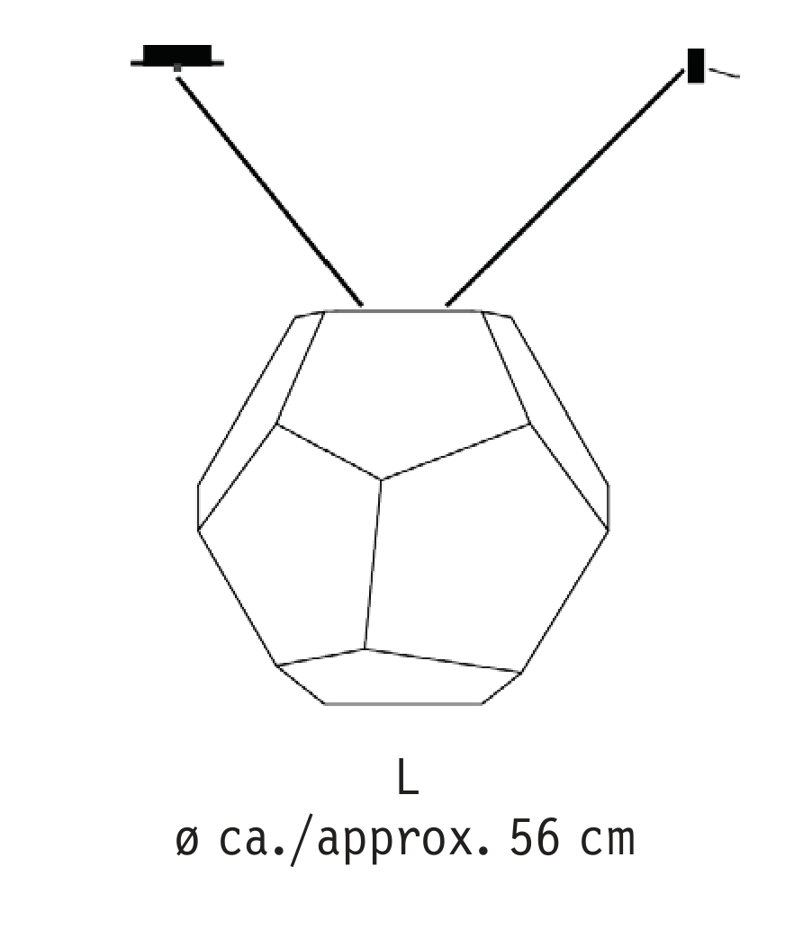 Thumbnail for image 3