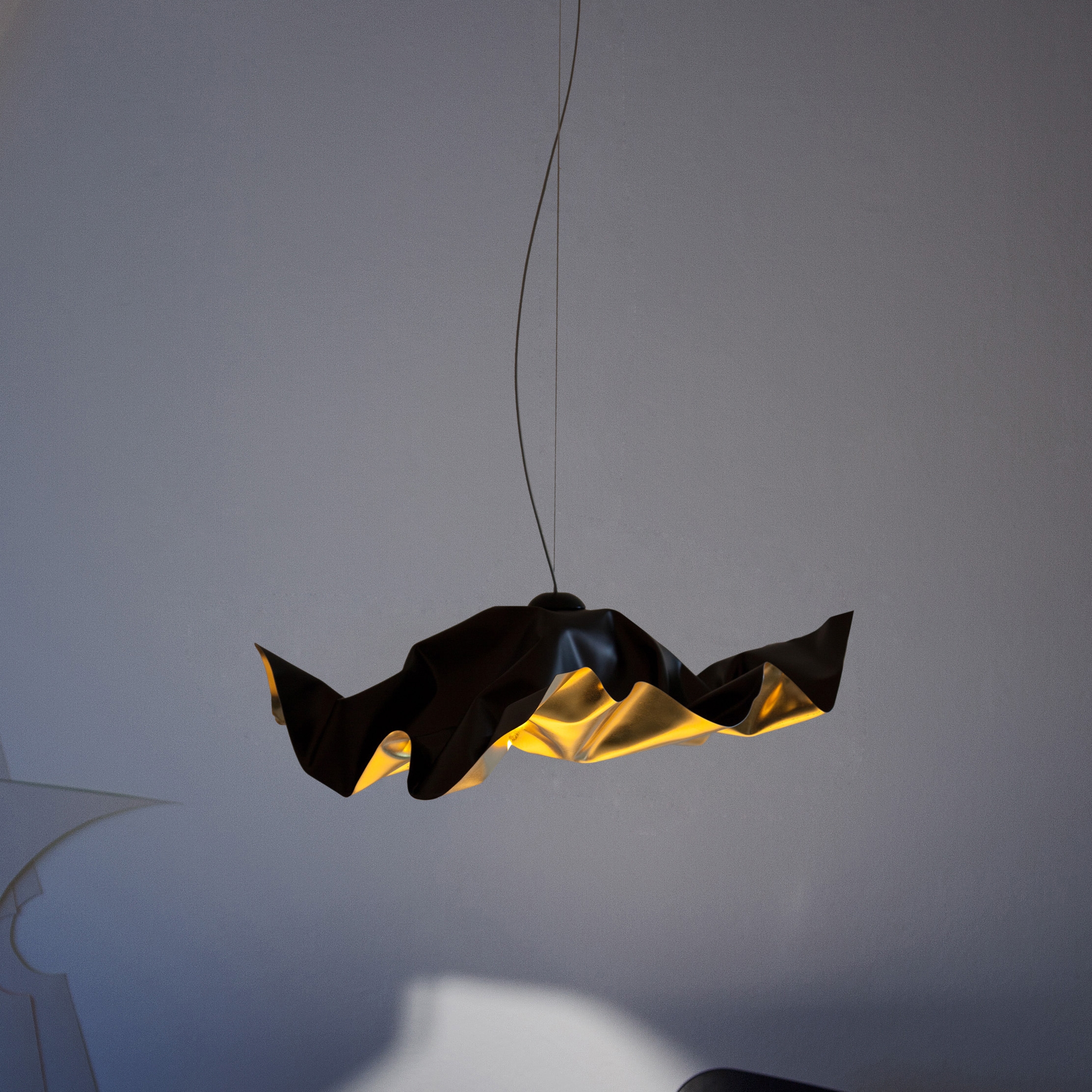 Display product NormaJeane from manufacturer Lichtlauf