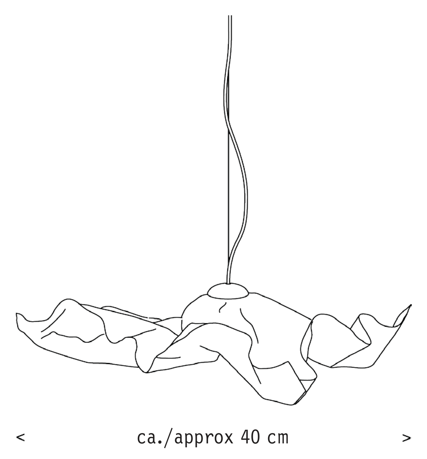 Thumbnail for image 2