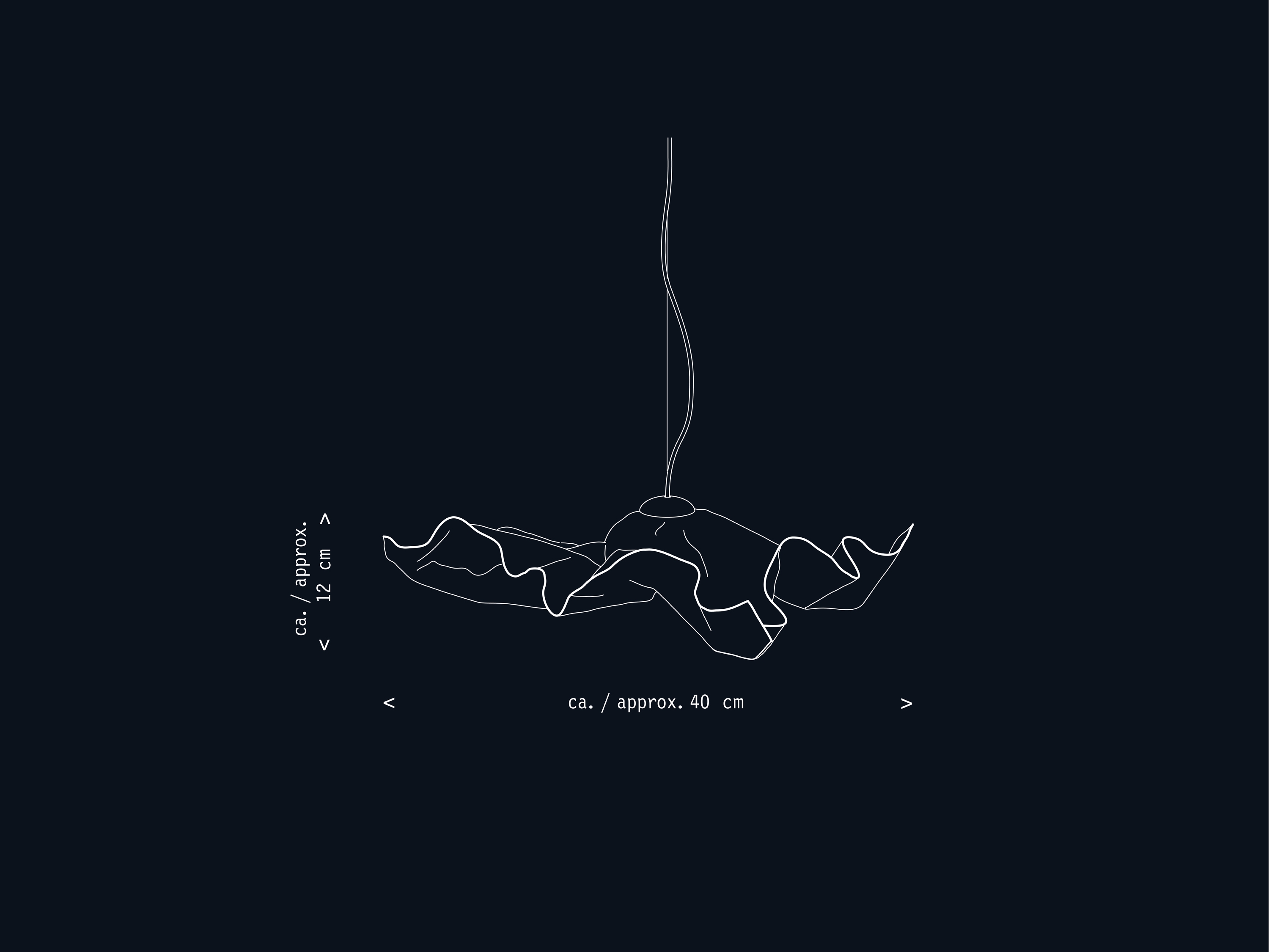 Thumbnail for image 1