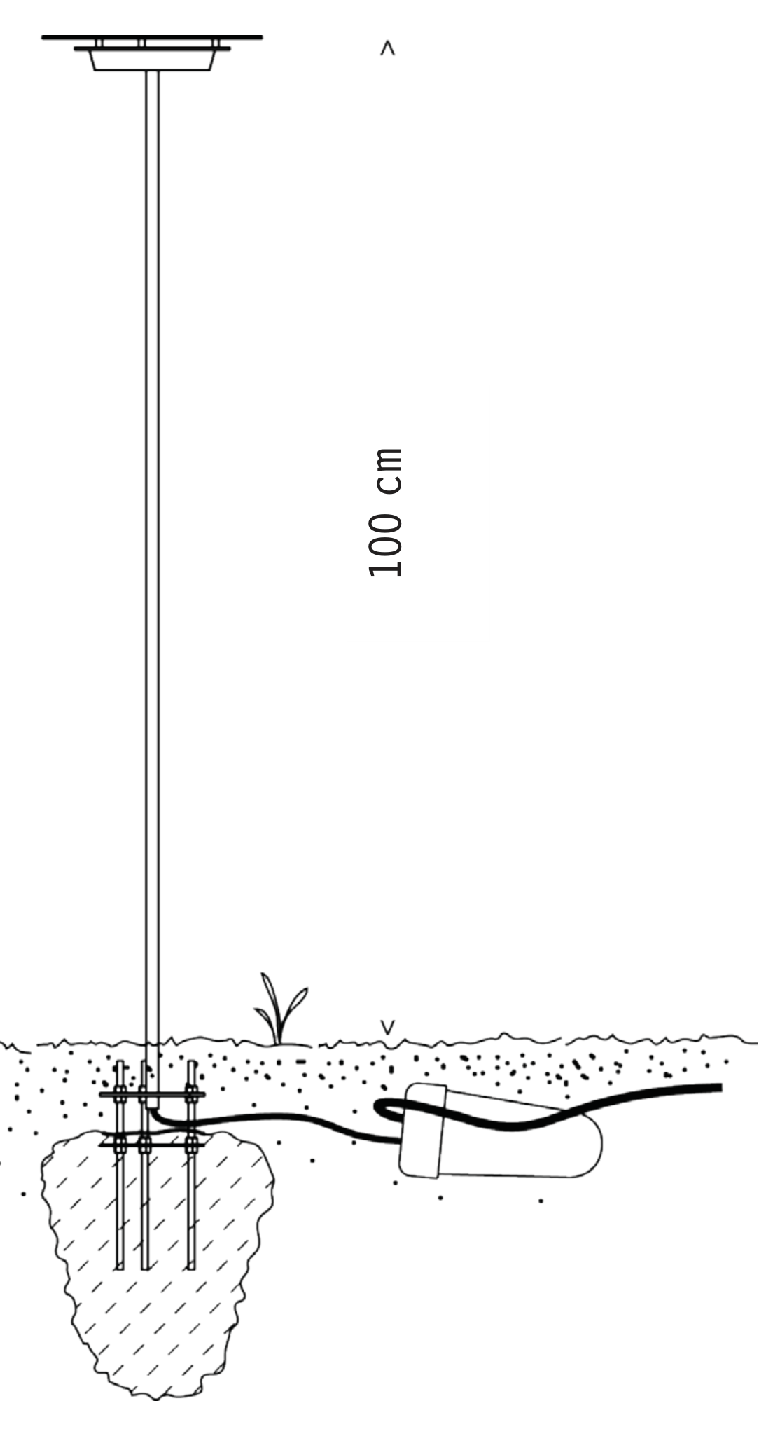 Thumbnail for image 4