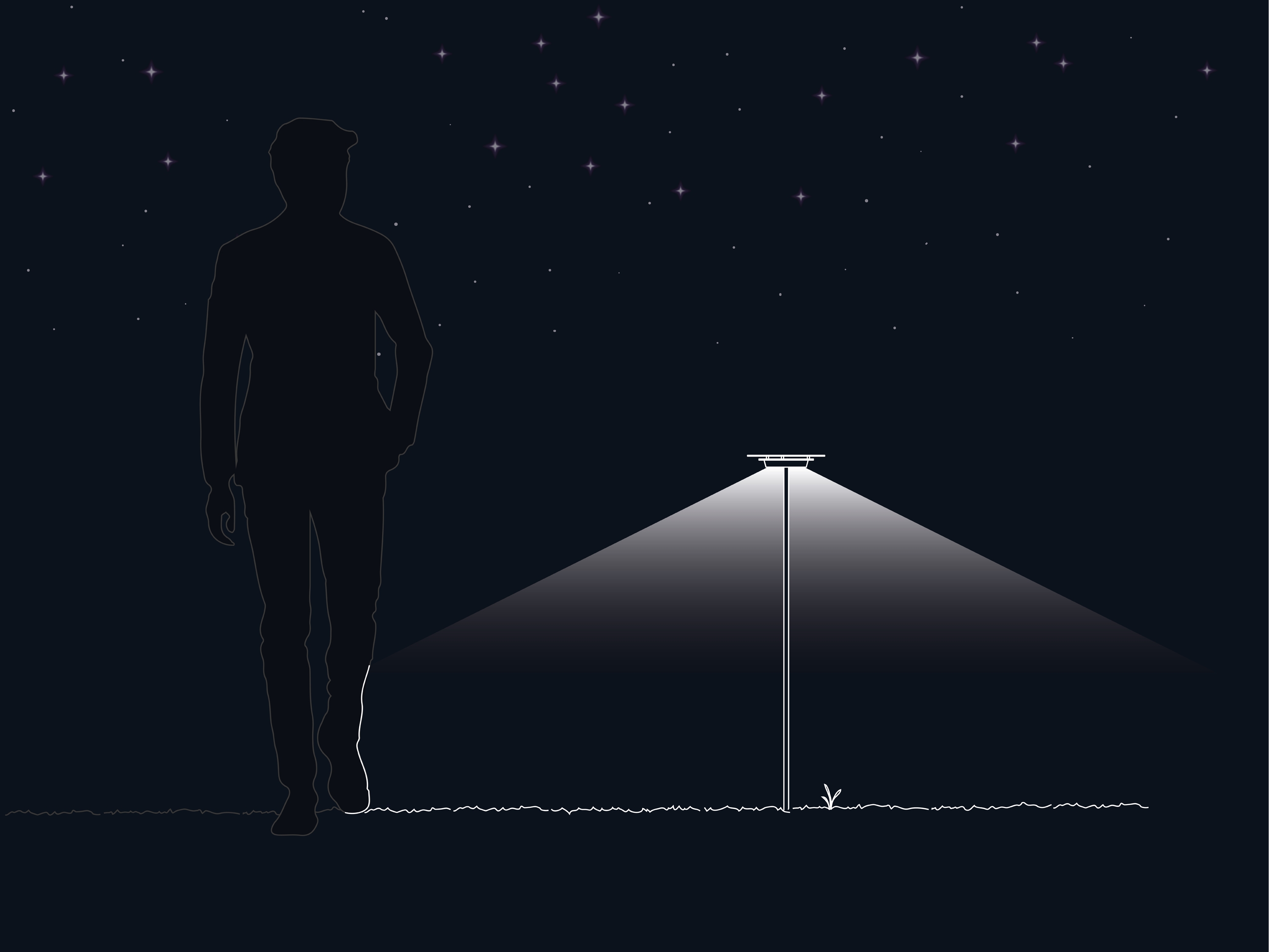 Thumbnail for image 1