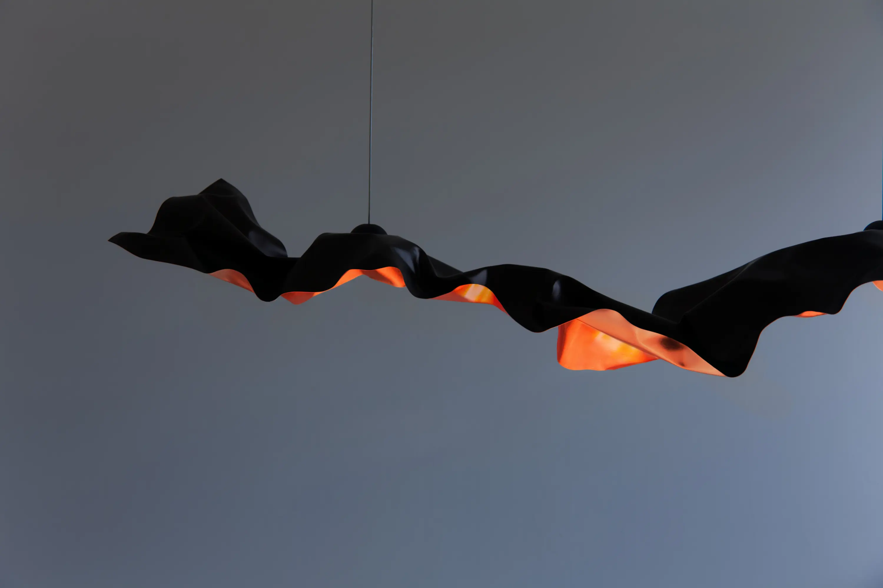 gallery-slide-0