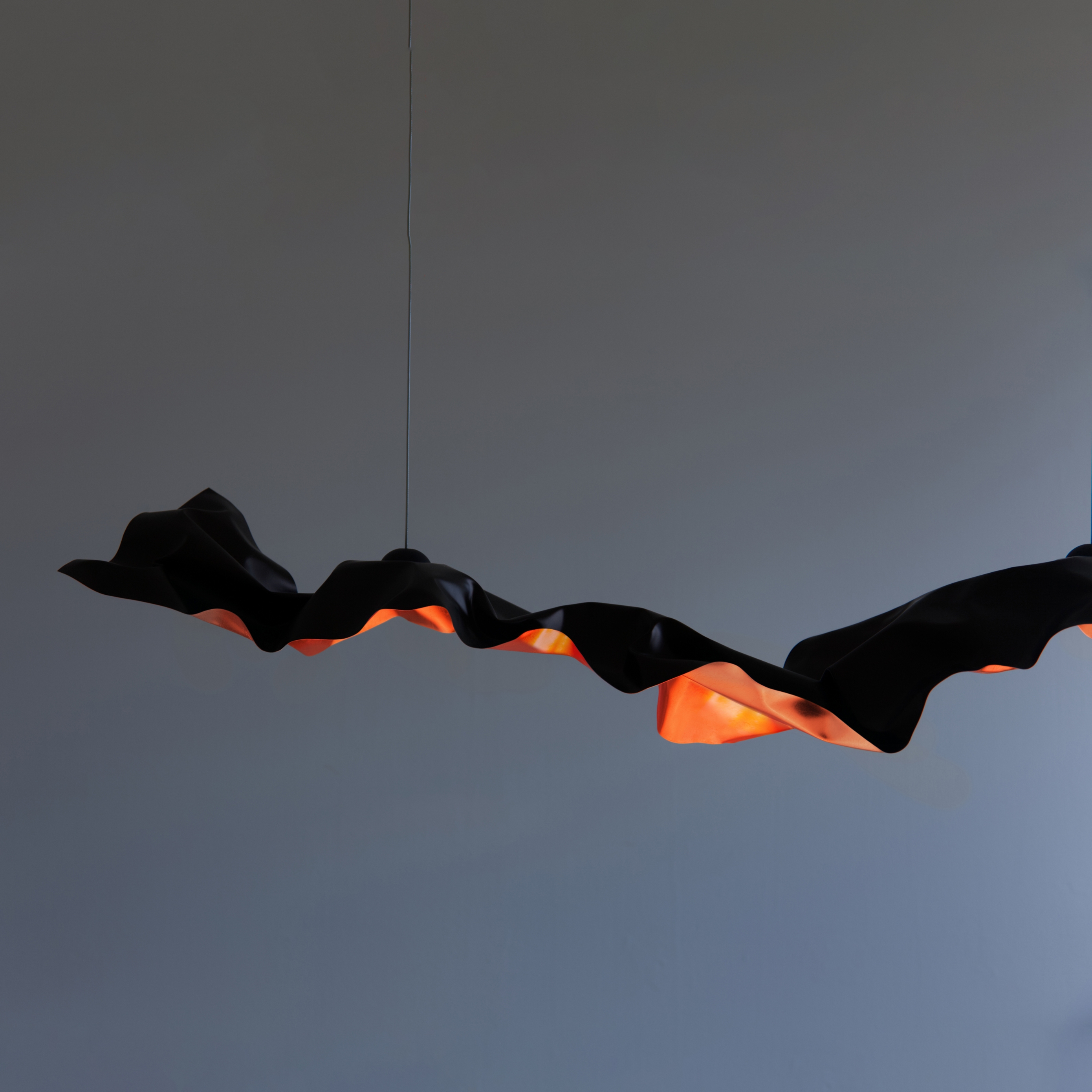 Mostra il prodotto eNormaJeane del produttore Lichtlauf