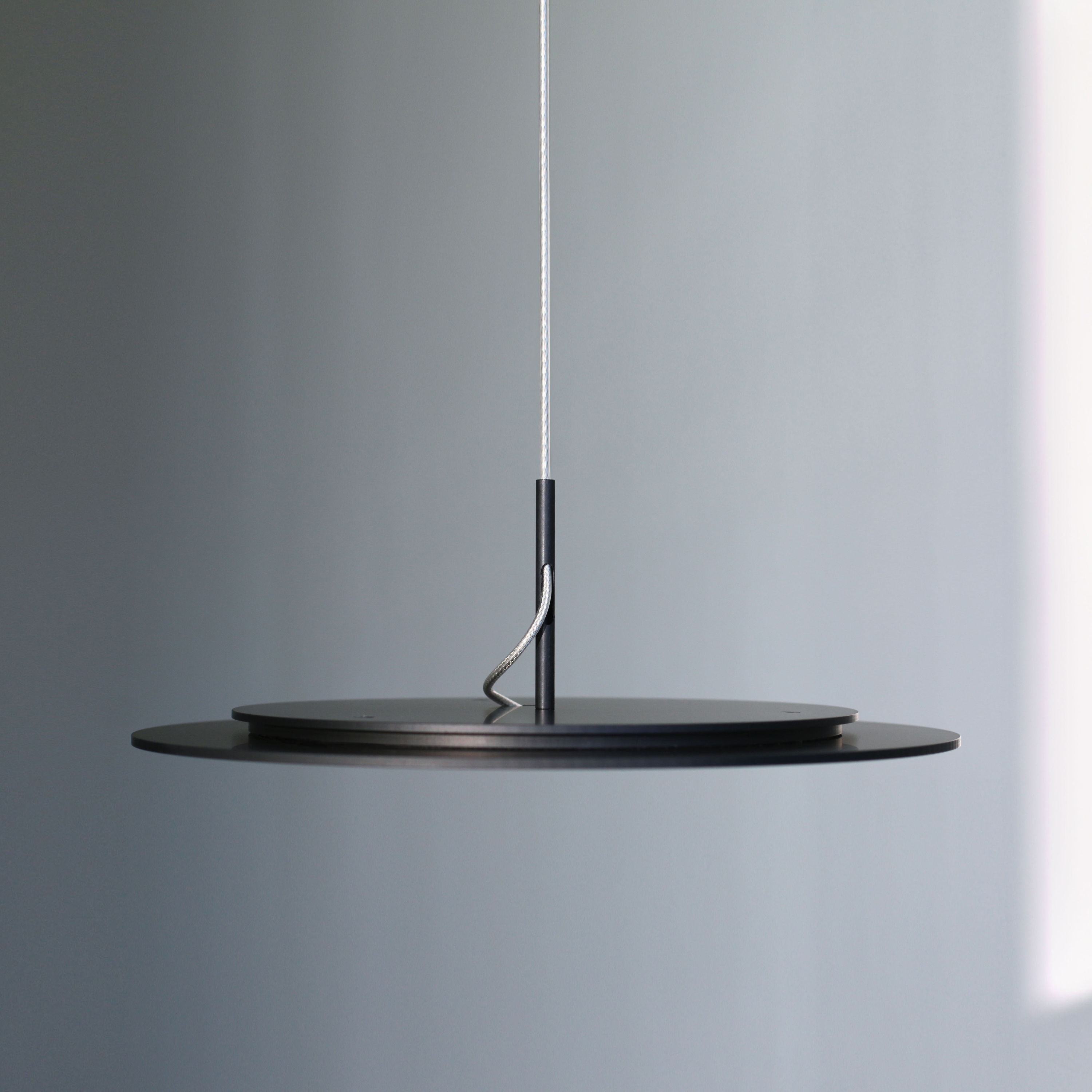 Ledl black