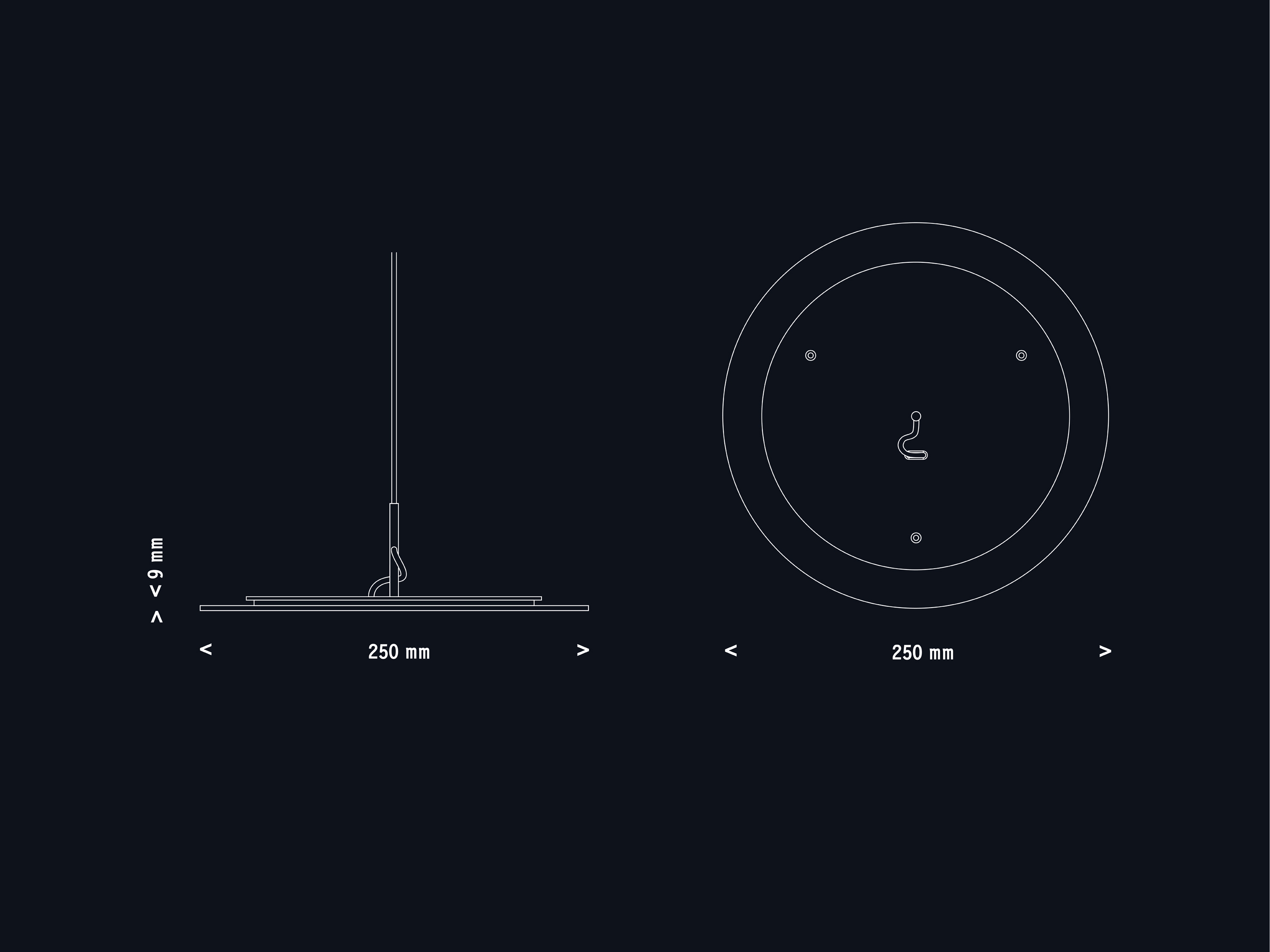 Thumbnail for image 1