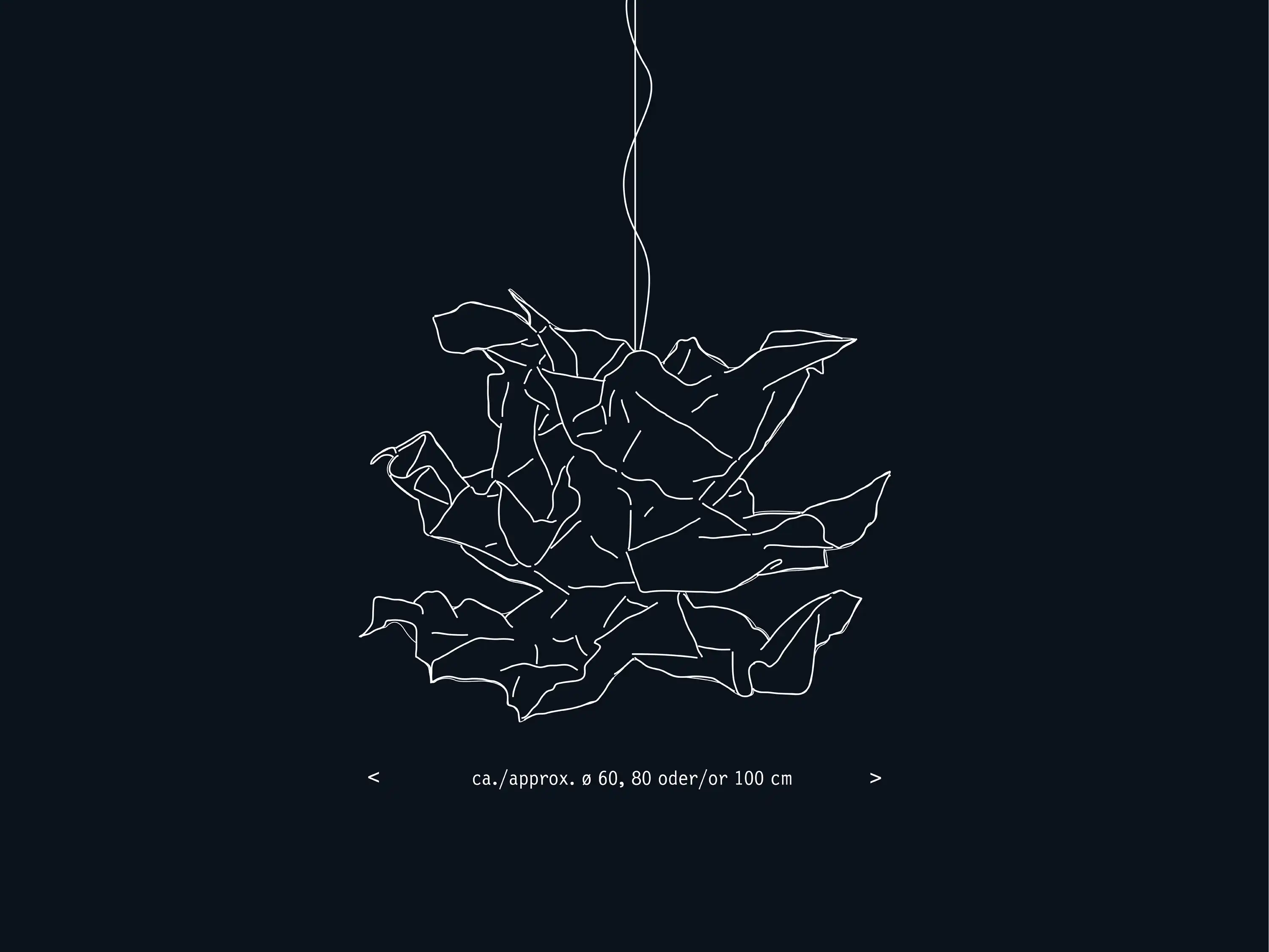 dimension-0