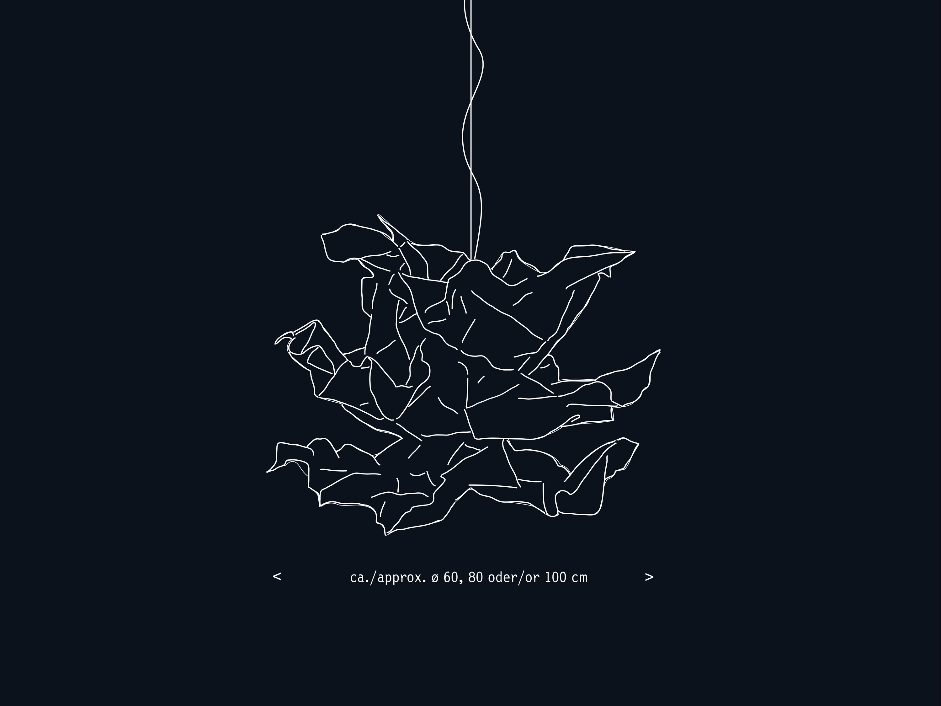 Thumbnail for image 1