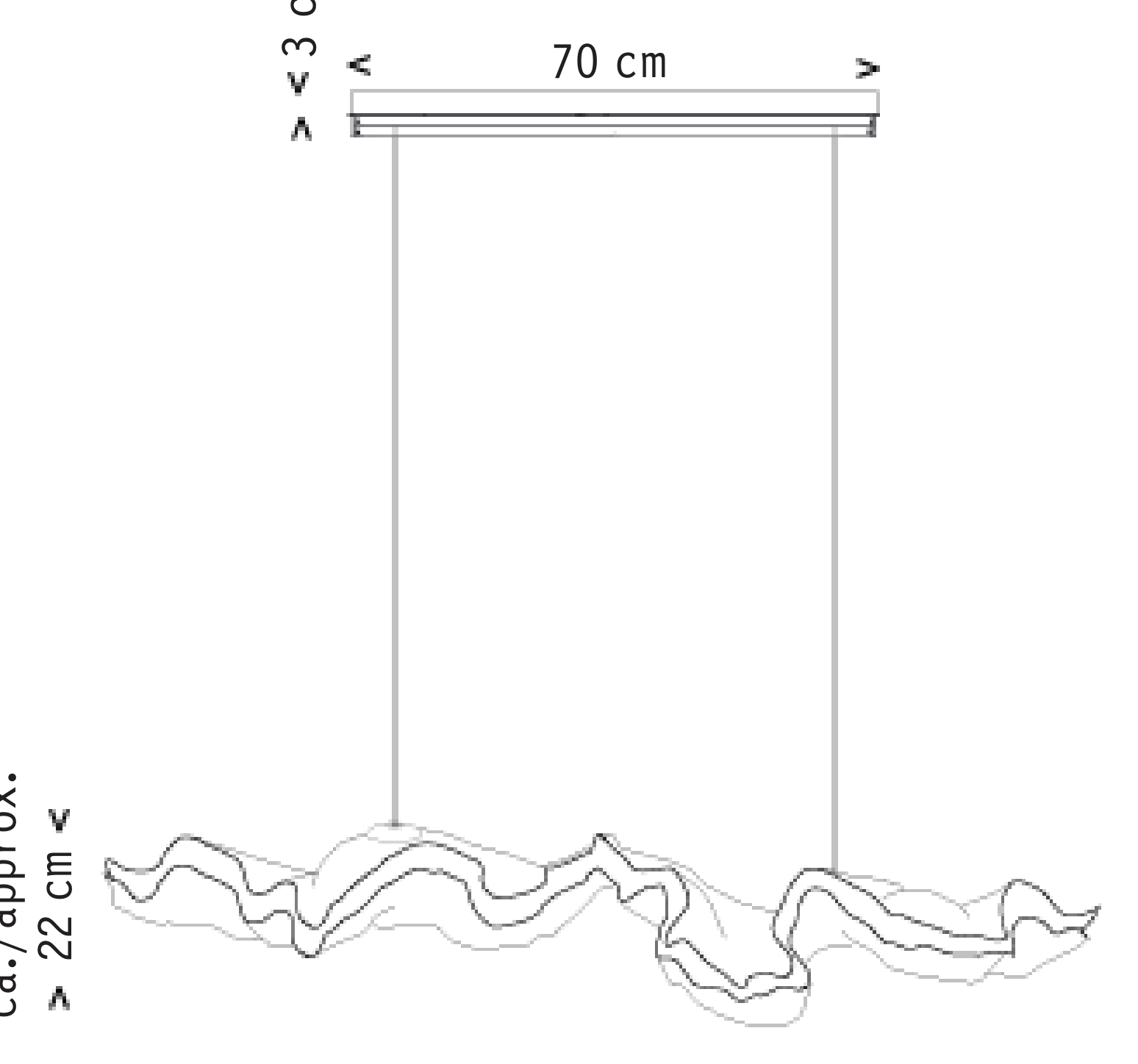 Thumbnail for image 3