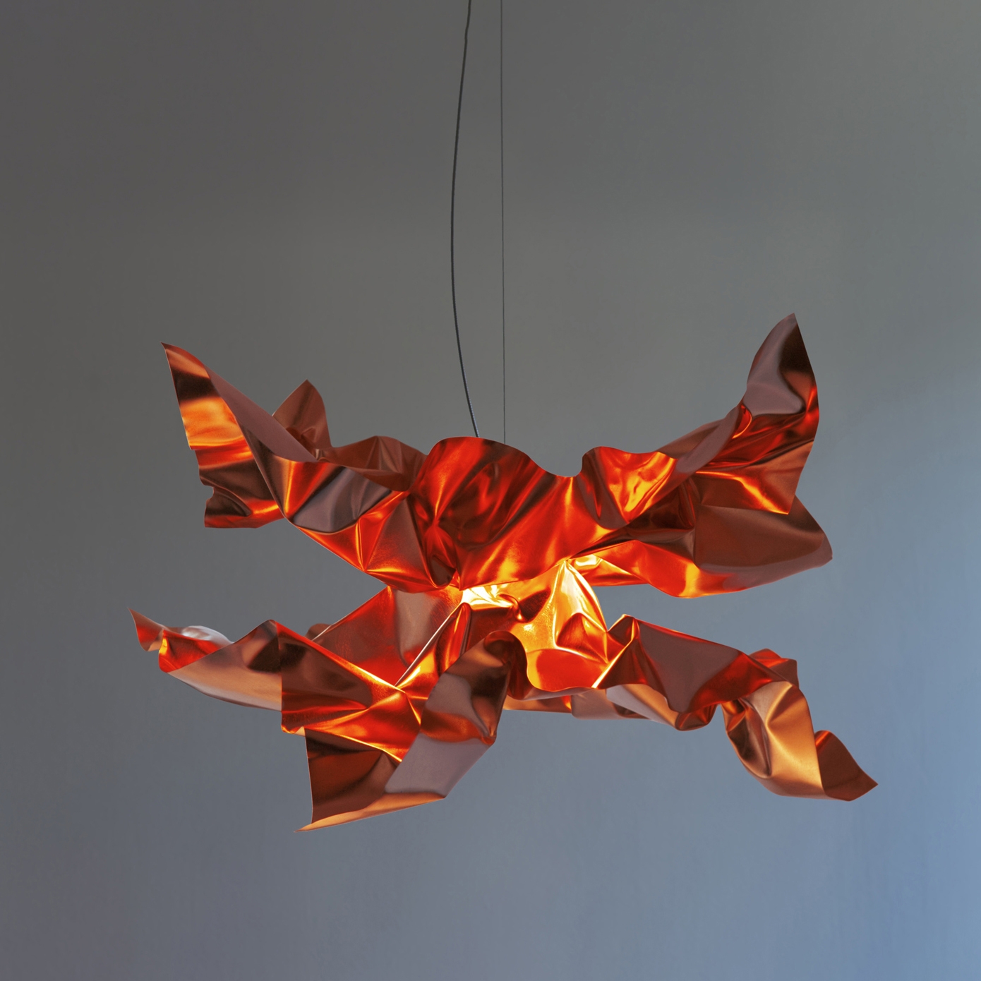 Mostra il prodotto Lichtenfest 60 | 40 del produttore Lichtlauf