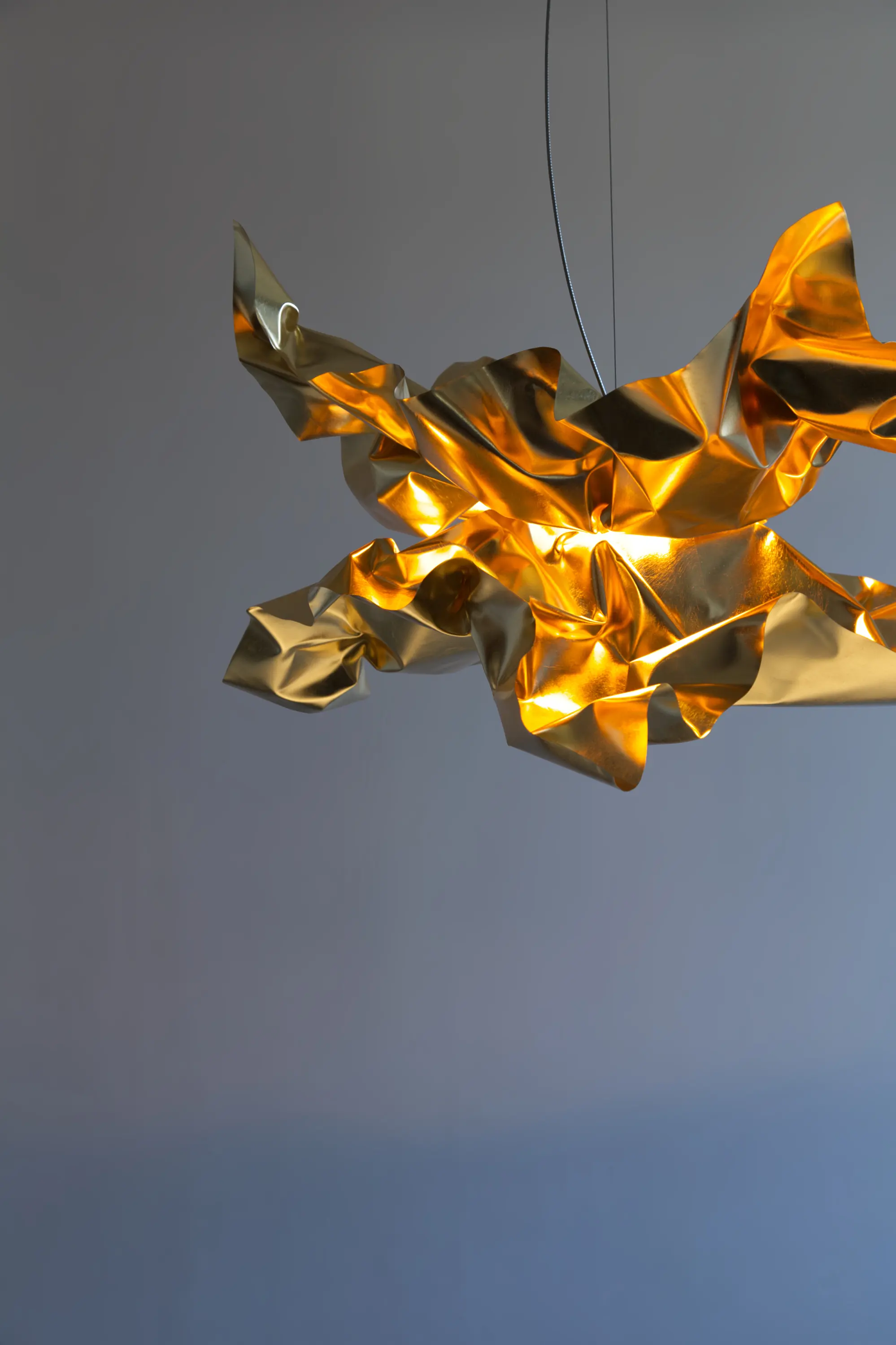 Lichtlauf - Lichtenfest 60 | 40