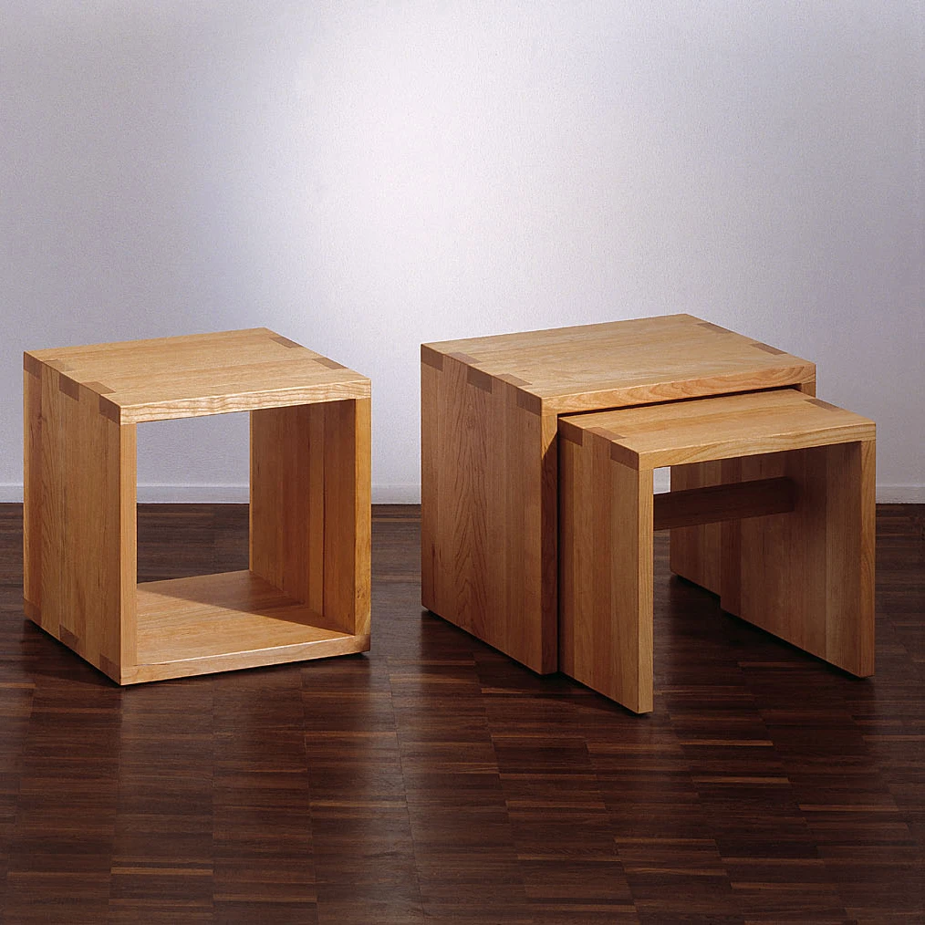 COUCHTISCHE