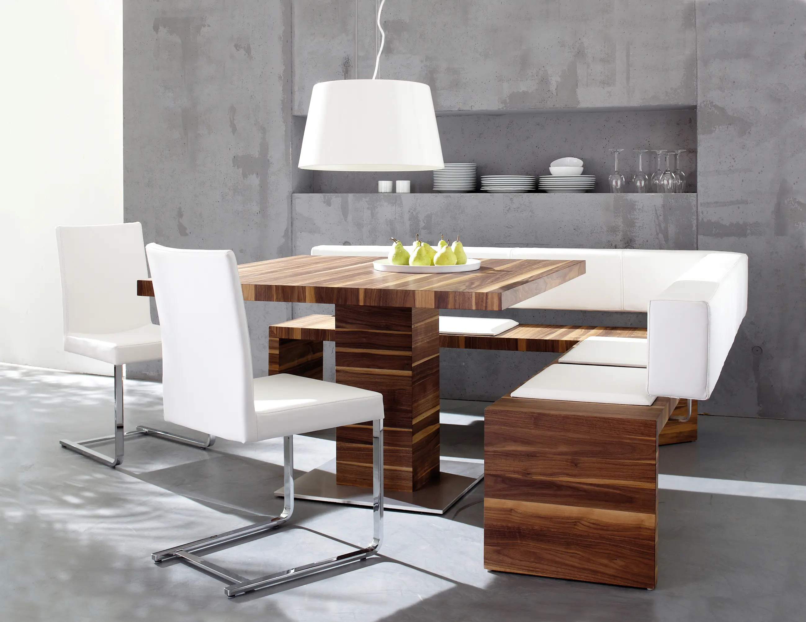 Schulte Design - Scala 28