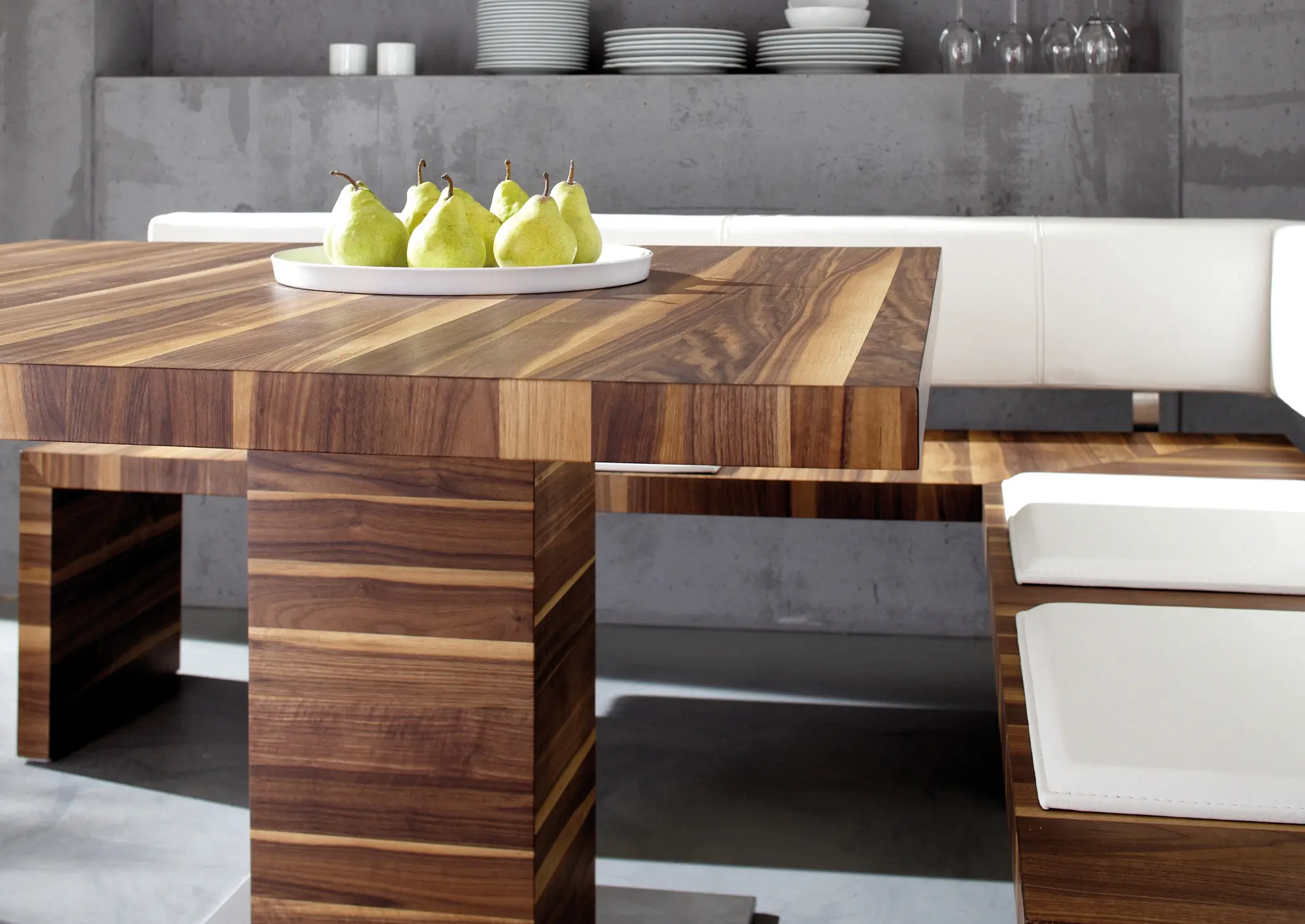 Schulte Design - Scala 28