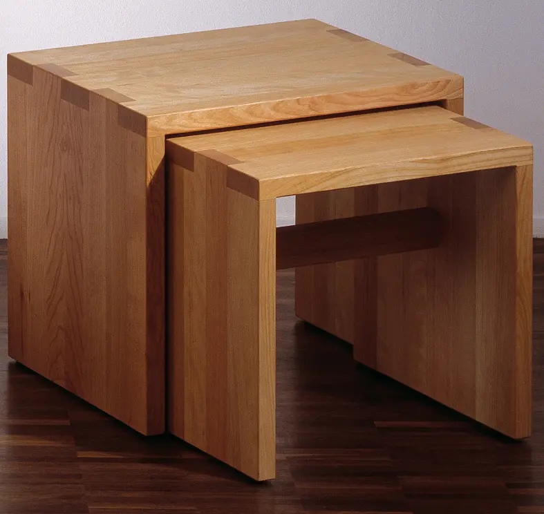 Schulte Design - Fritzi