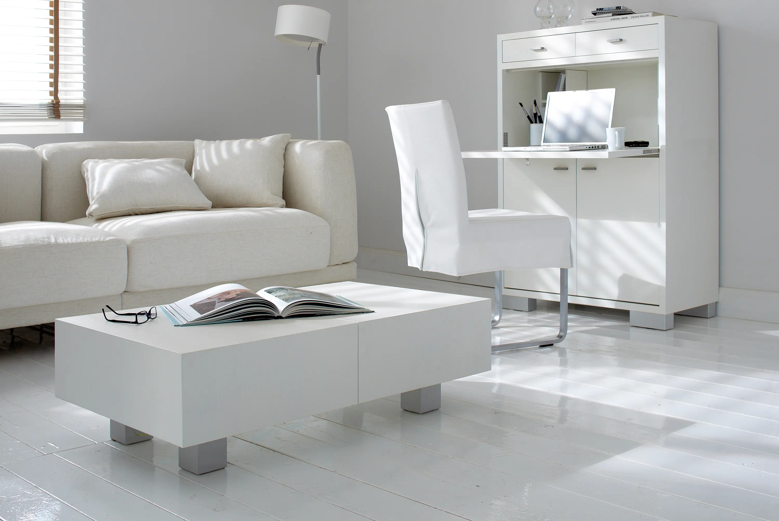 Schulte Design - Ava