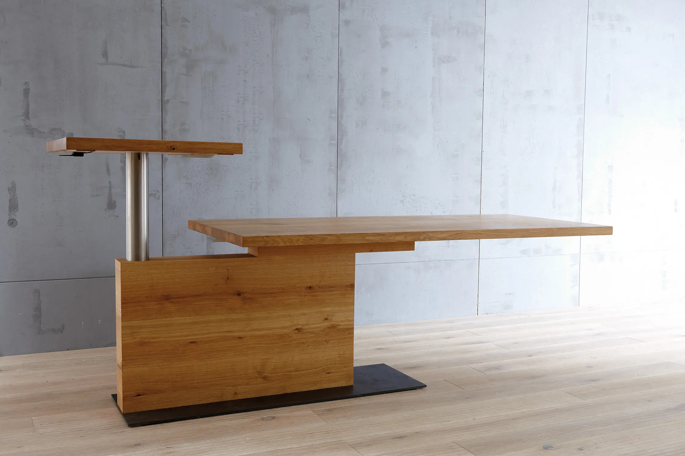 Schulte Design - Pavos
