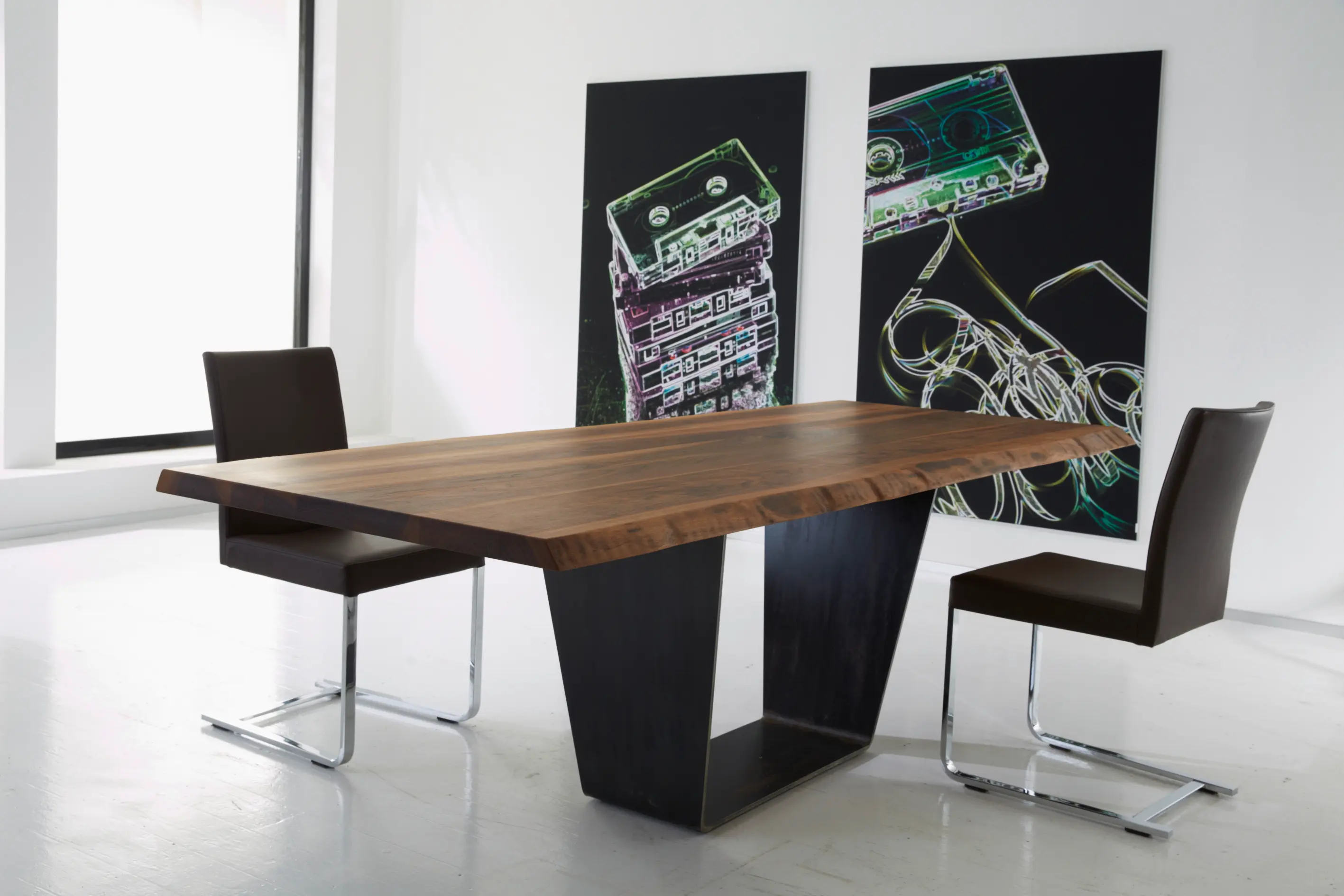 Schulte Design - Solid