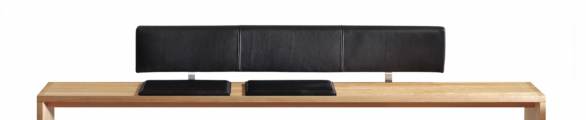 Entdecke die Welt des Herstellers Schulte Design