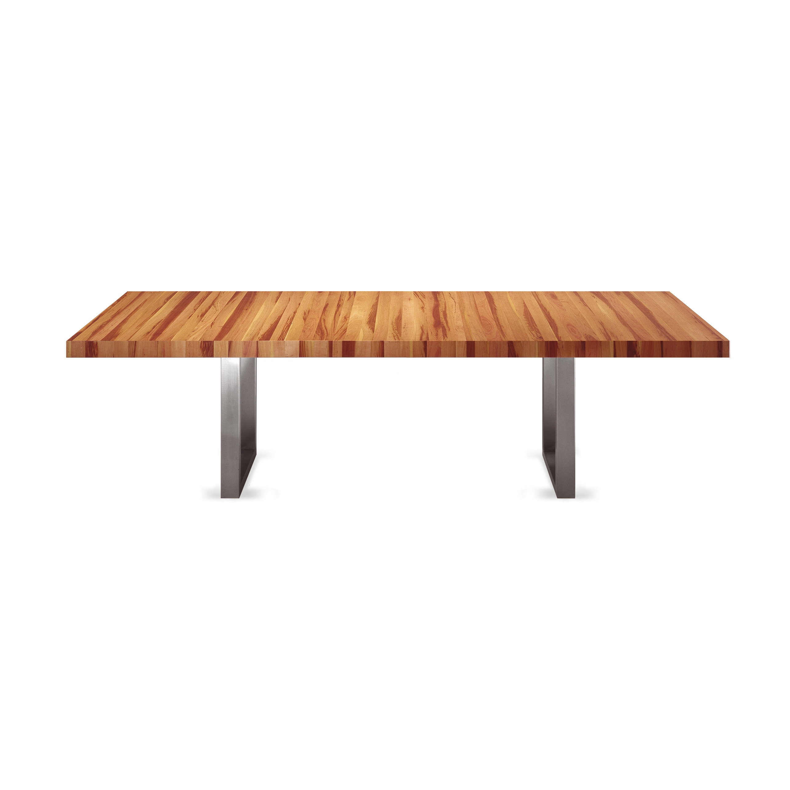 Display product Adora 08 from manufacturer Schulte Design