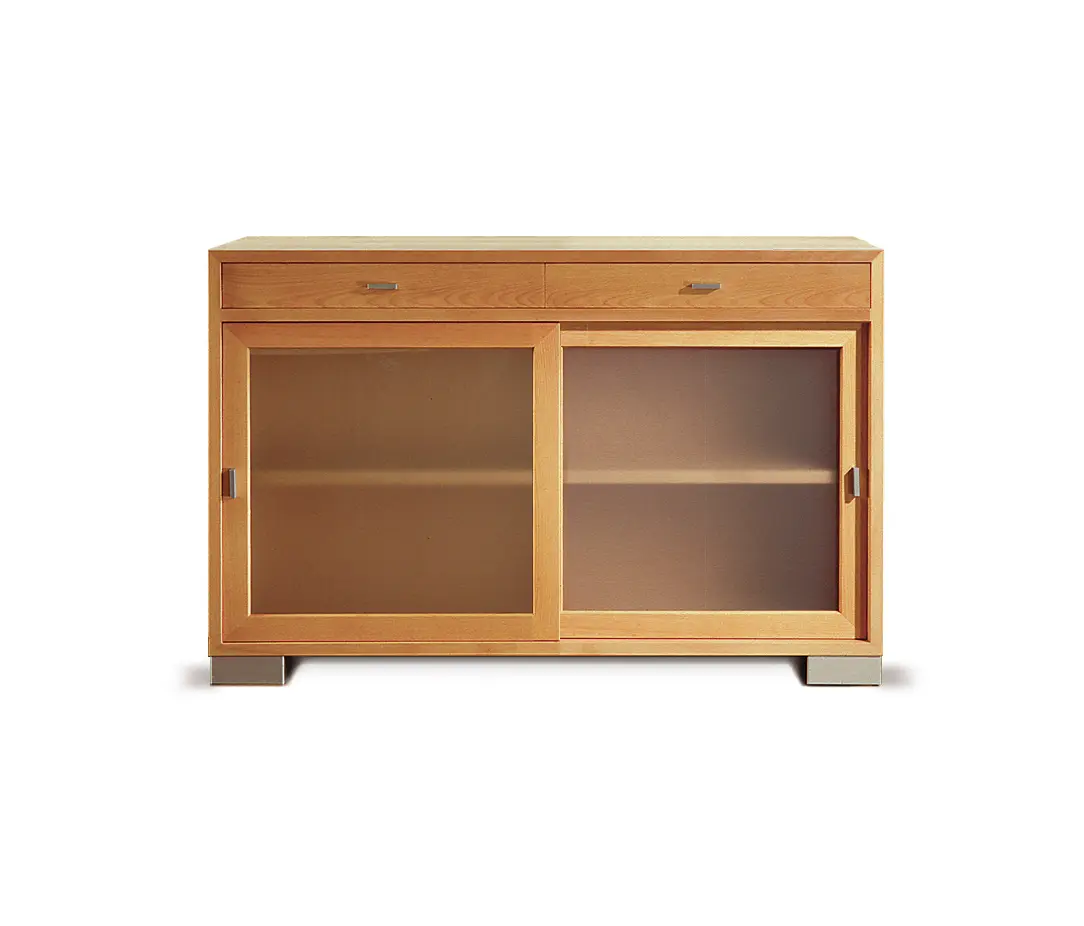 Schulte Design - Tempora Sideboard OST 1