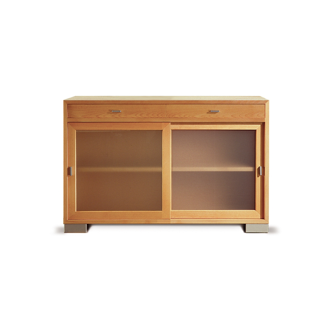 Display product Tempora Sideboard OST 1 from manufacturer Schulte Design