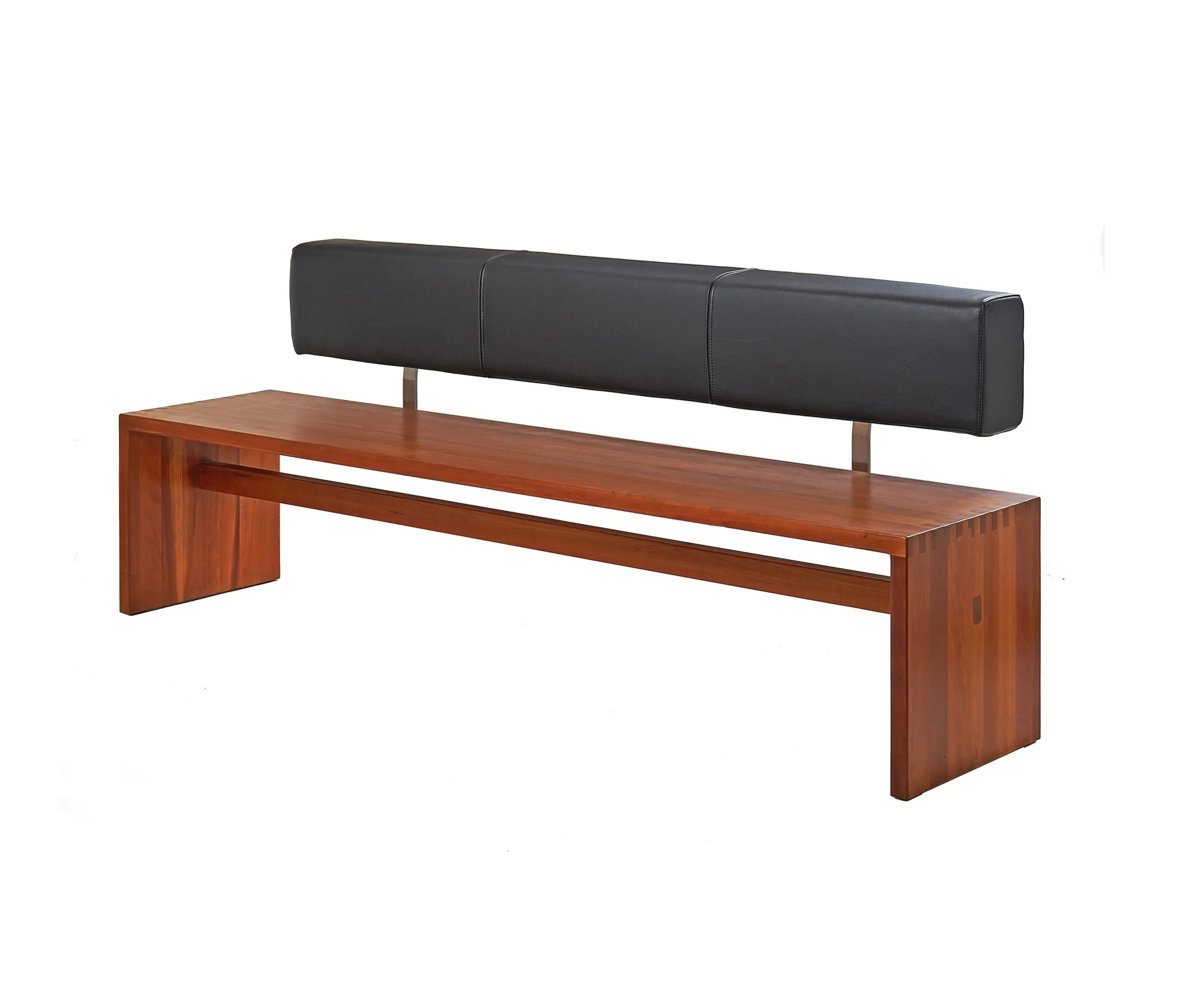 Schulte Design - SD05 Bench