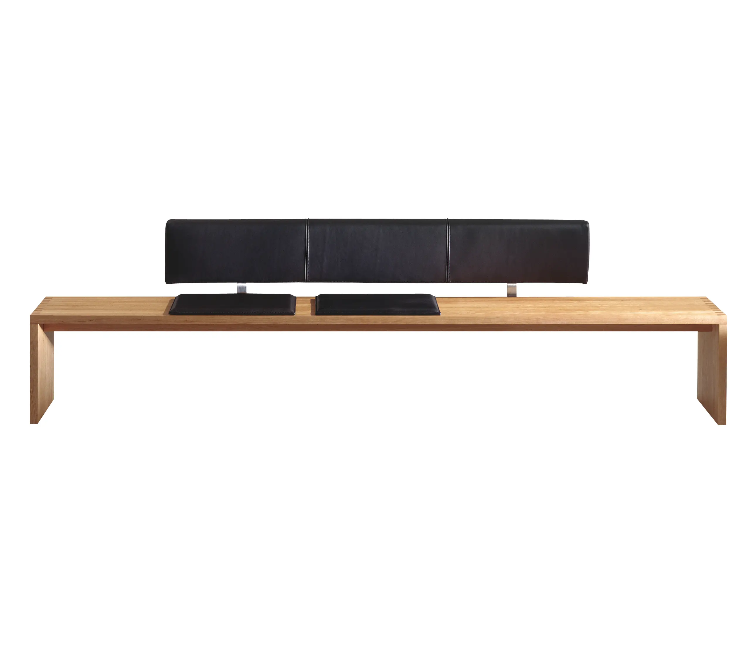 Schulte Design - SD05 Bench