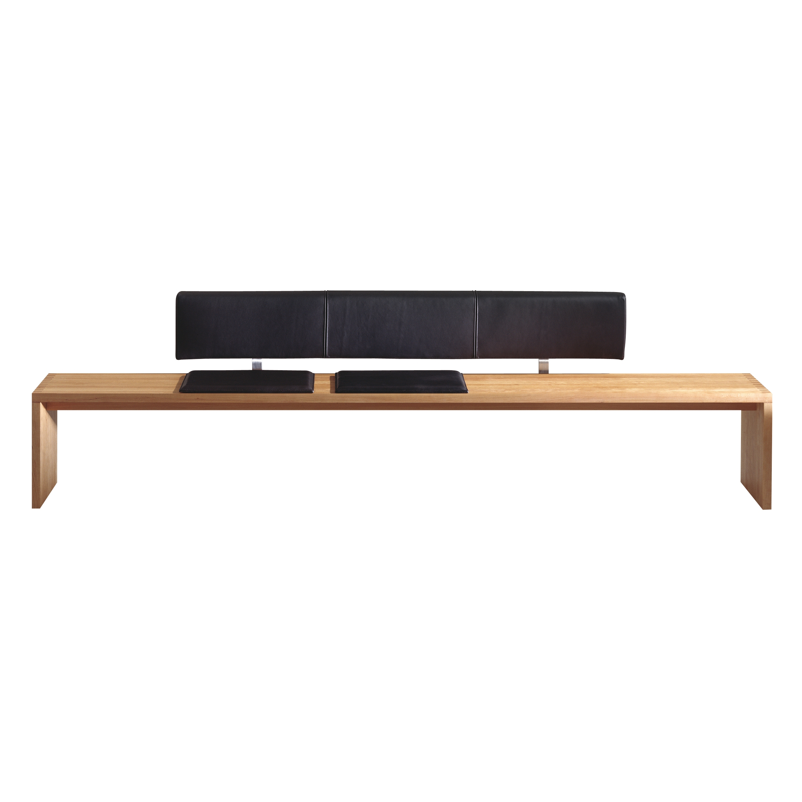 Produkt SD05 Bank des Herstellers Schulte Design anzeigen