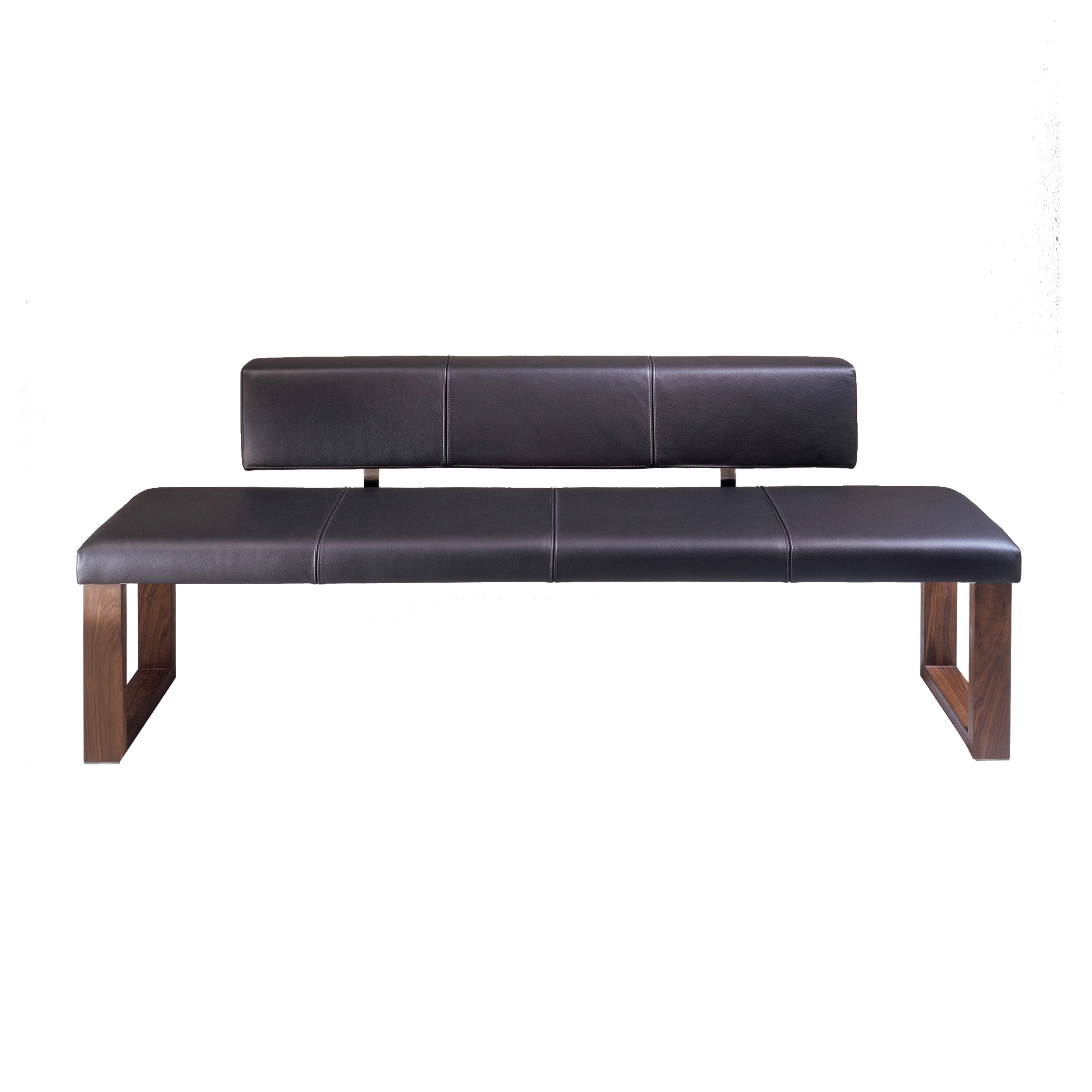 Produkt SD06 Polsterbank des Herstellers Schulte Design anzeigen
