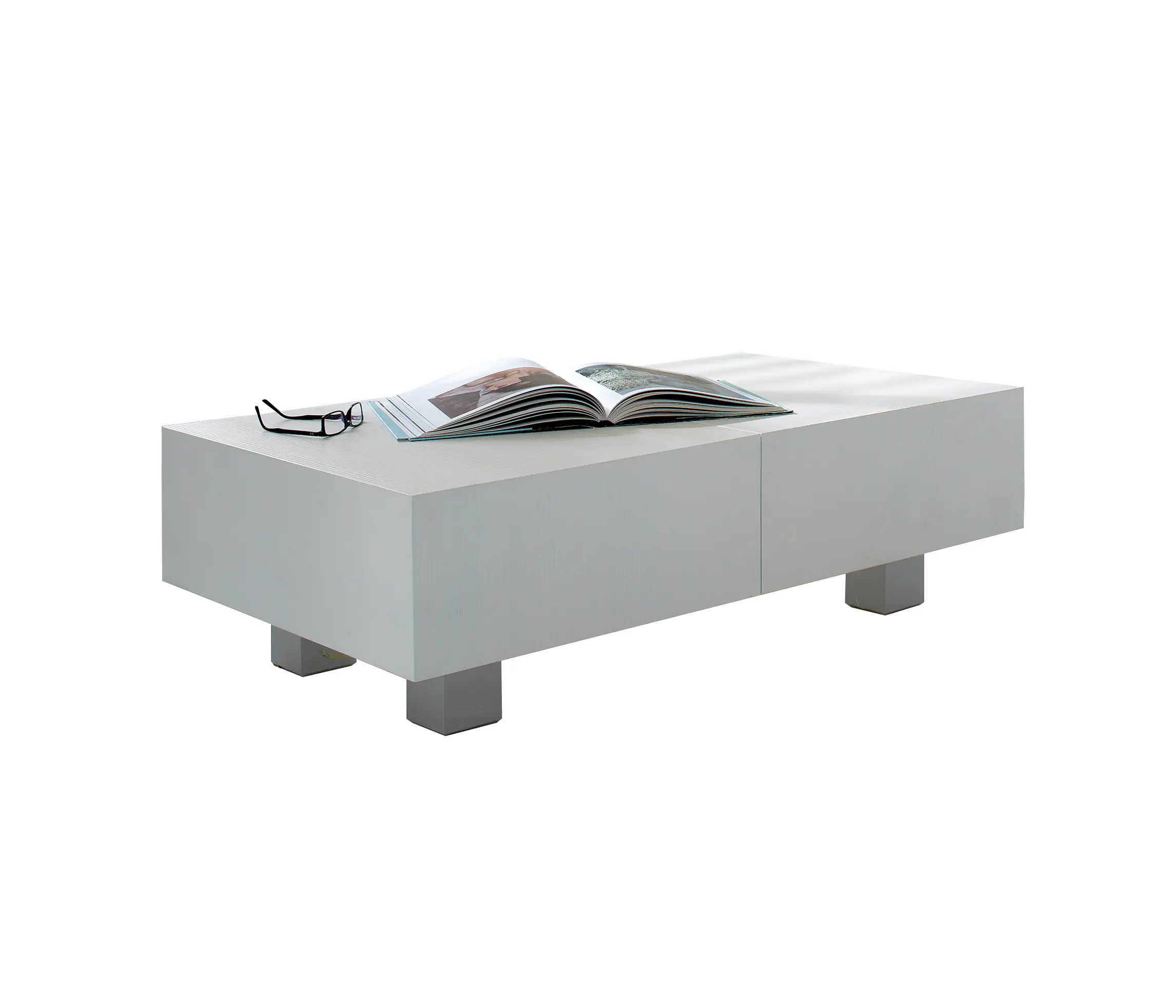 Schulte Design - Matchbox