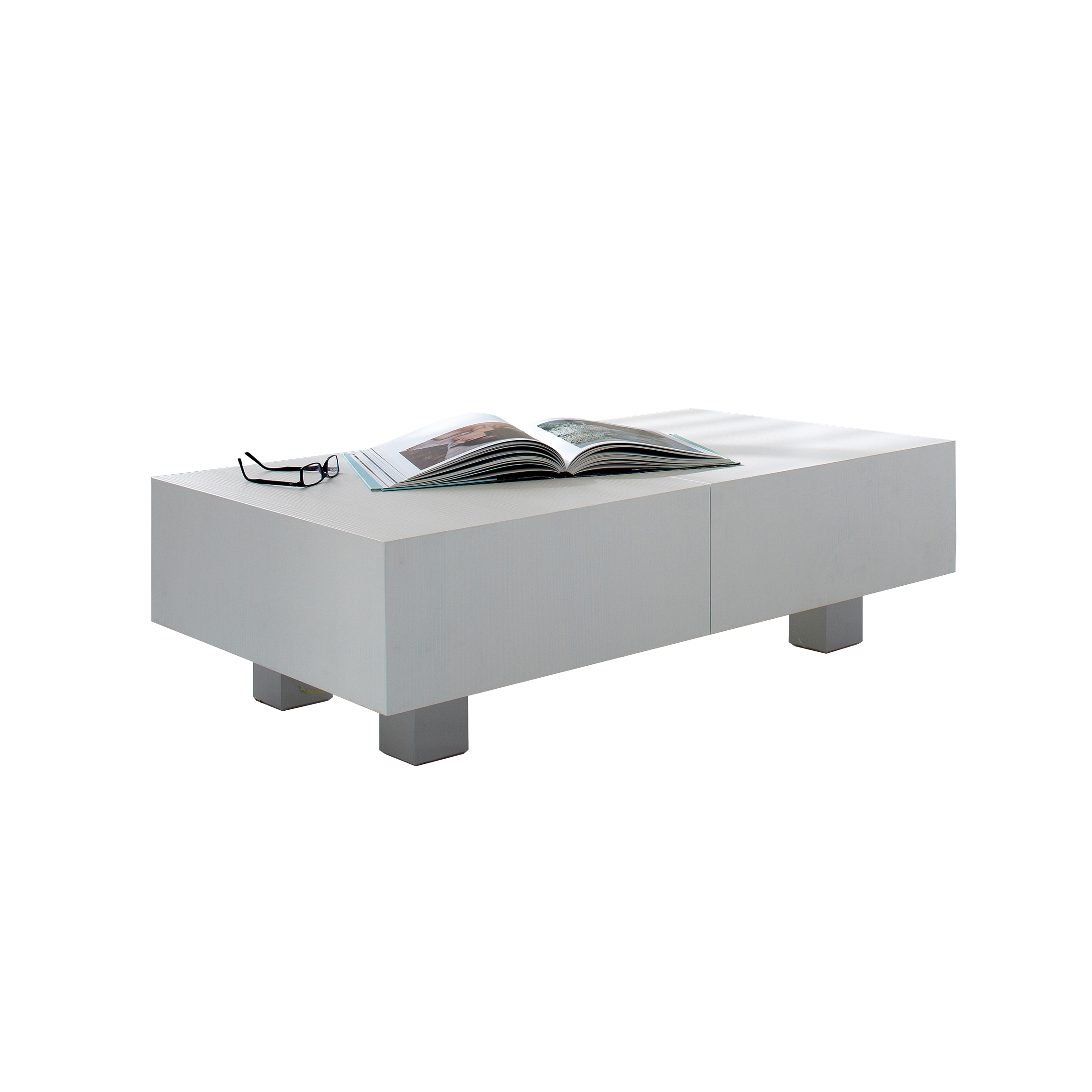Display product Matchbox from manufacturer Schulte Design