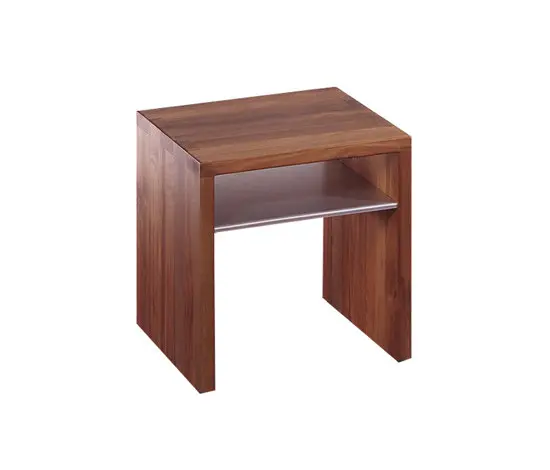 Schulte Design - Fritzi