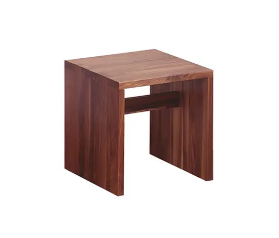 Schulte Design - Fritzi