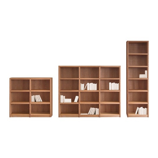 Produkt Endlosregal des Herstellers Schulte Design anzeigen